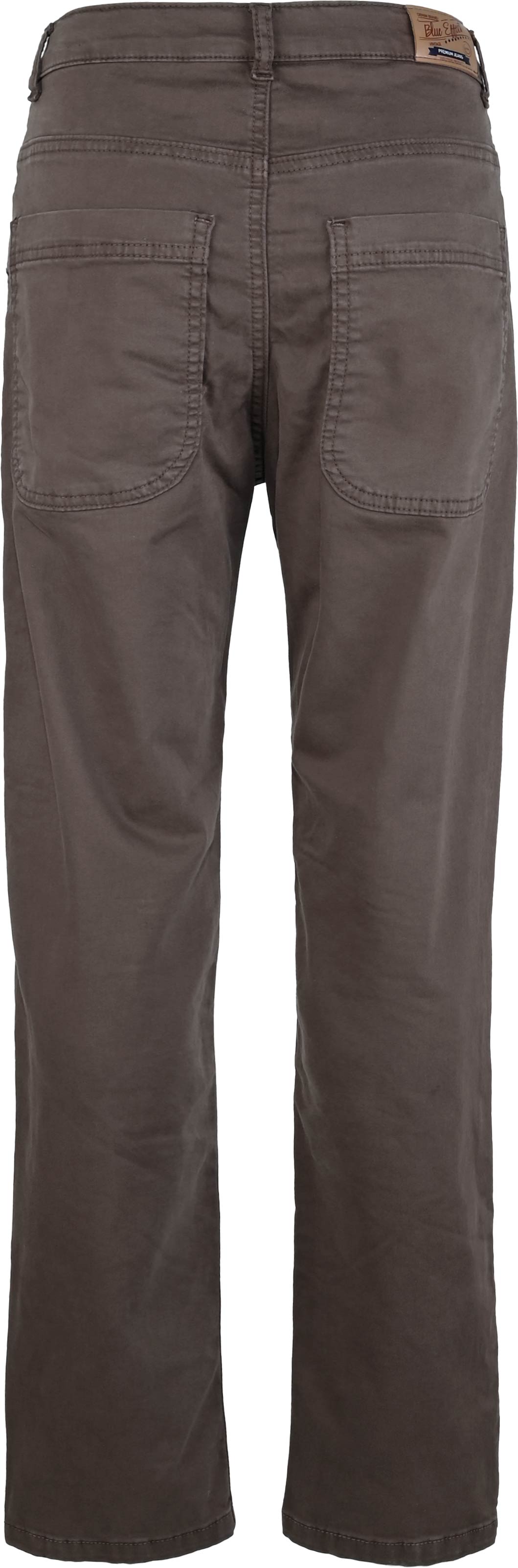 2846-Boys Baggy Pant available in Slim,Normal