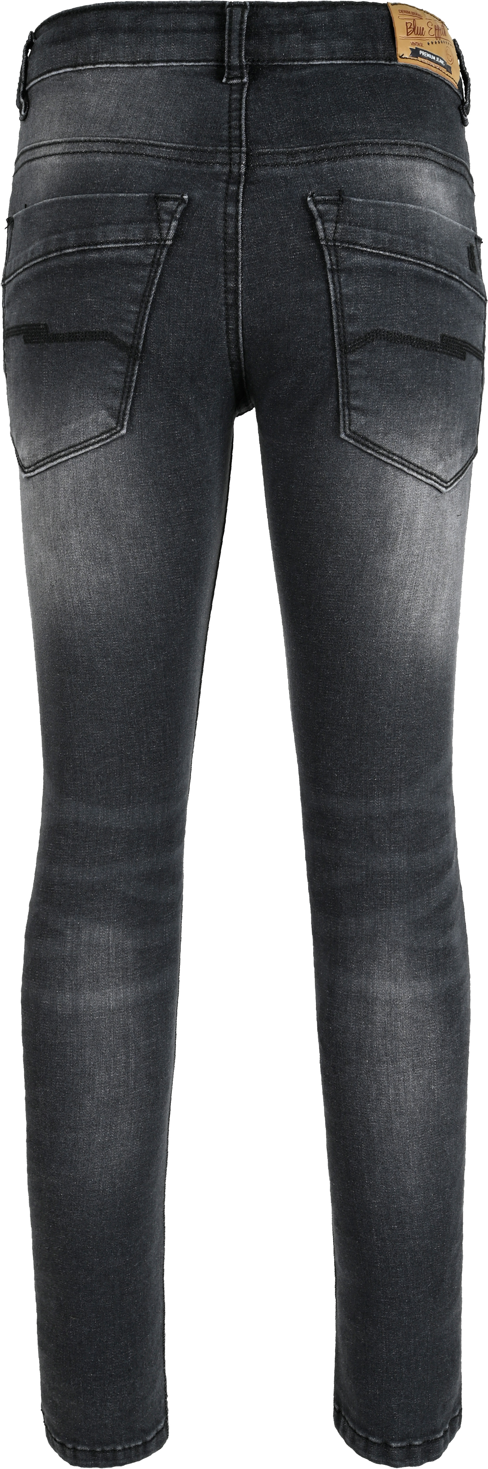 2825-Boys Special Skinny Jeans Ultrastretch, verfügbar in Slim,Normal,Wide