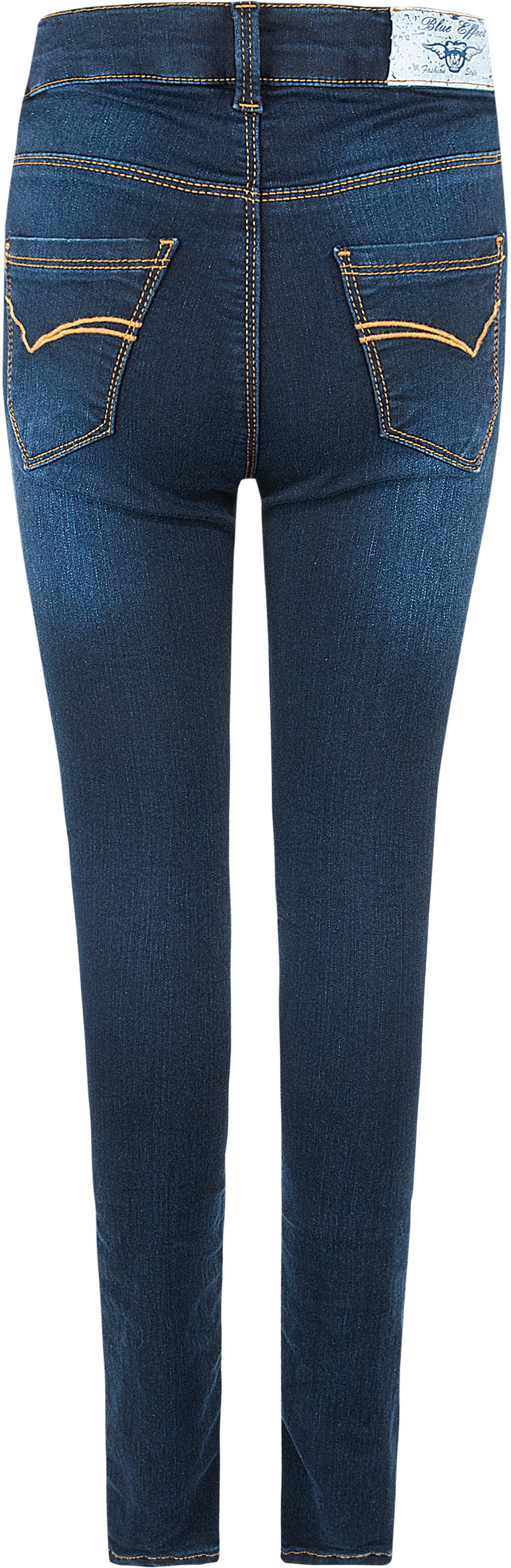 0127-NOS Girls Jeans Special Skinny, Ultrastretch, available in Slim,Normal,Wide