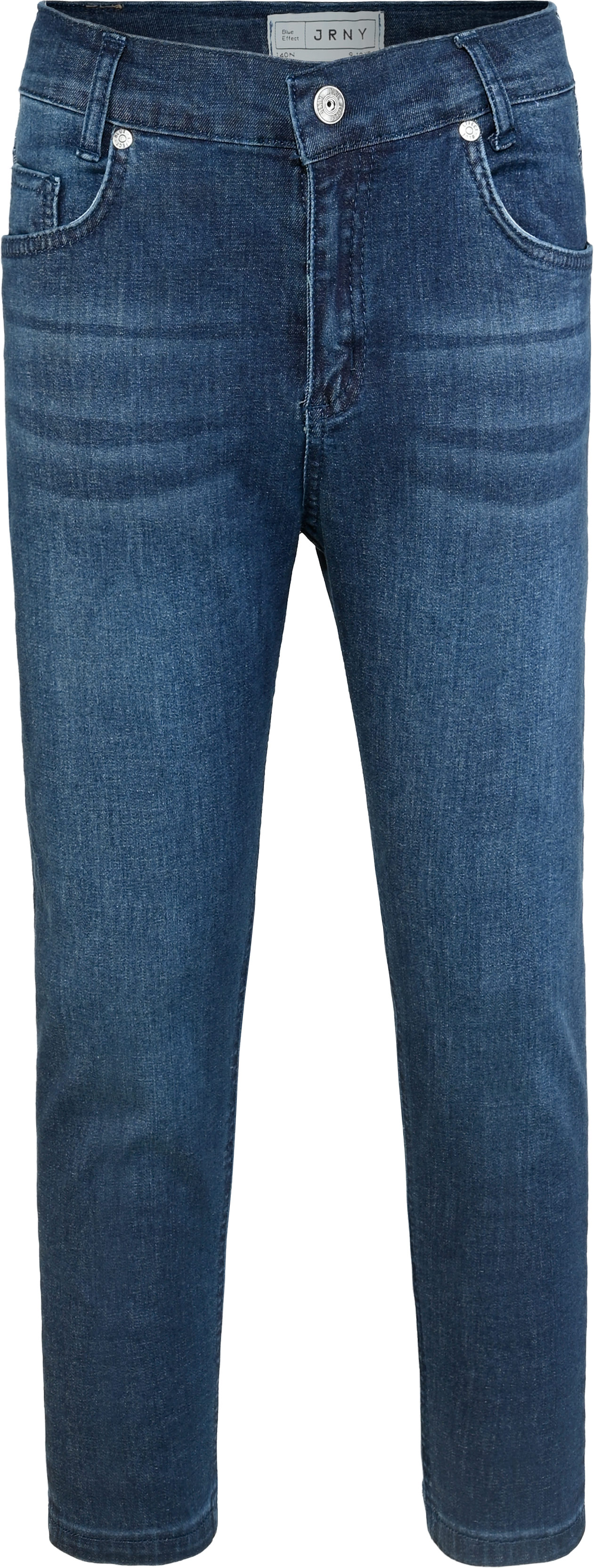 2813-JRNY Boys Loose Fit Jeans verfügbar in Slim,Normal