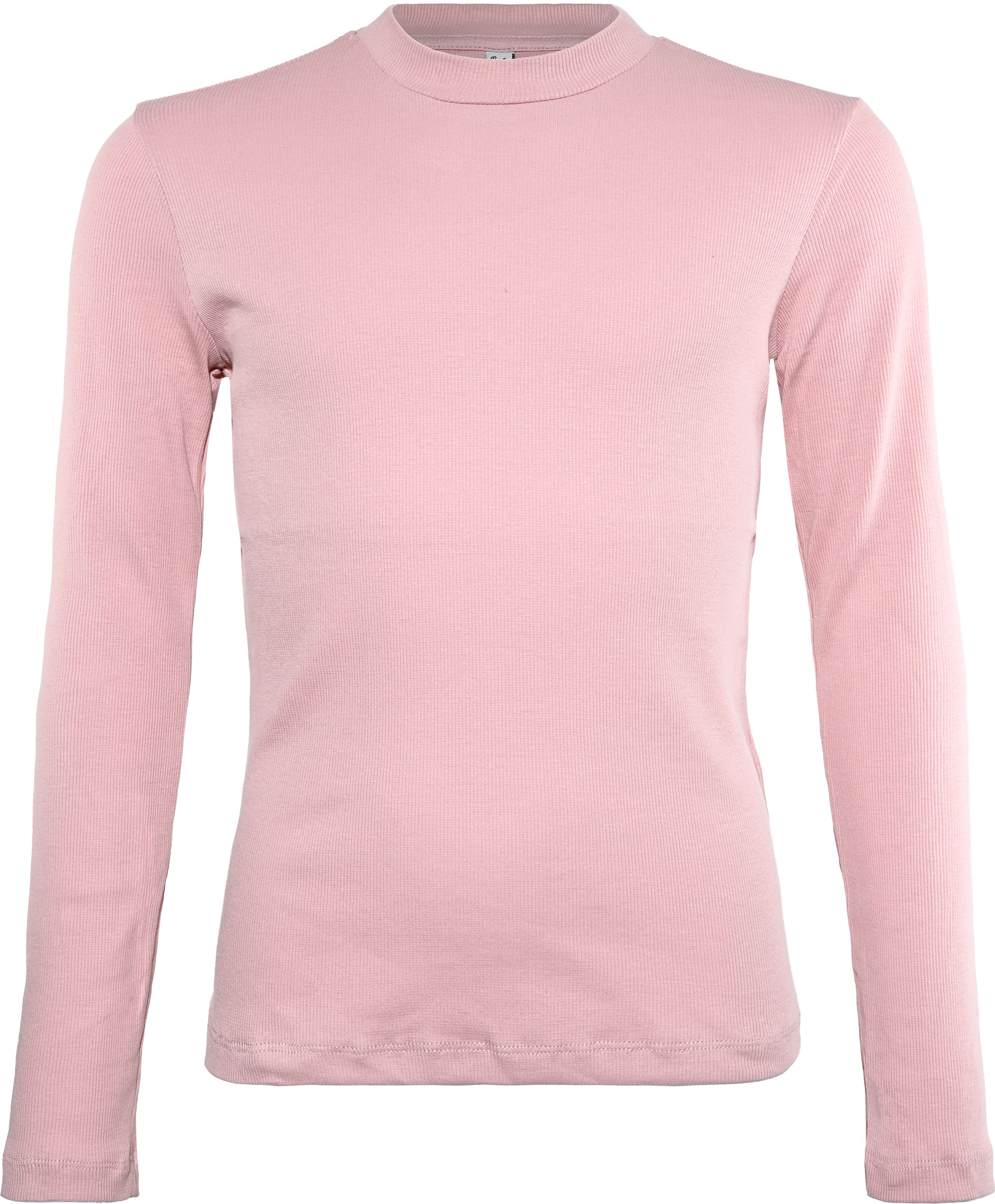 5617-Girls Longsleeve