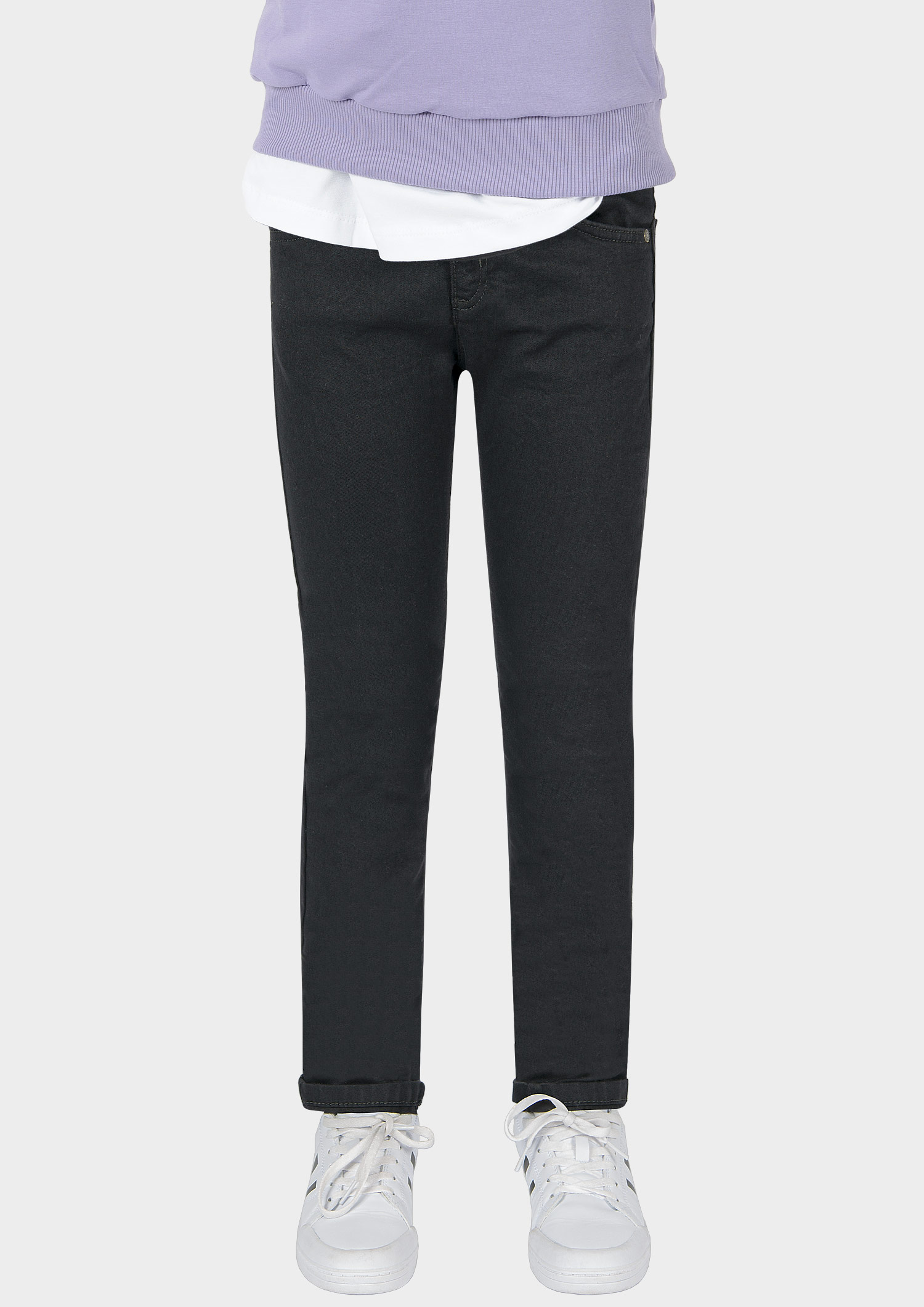 0202-NOS Boys Jeans Skinny verfügbar in Slim,Normal,Wide