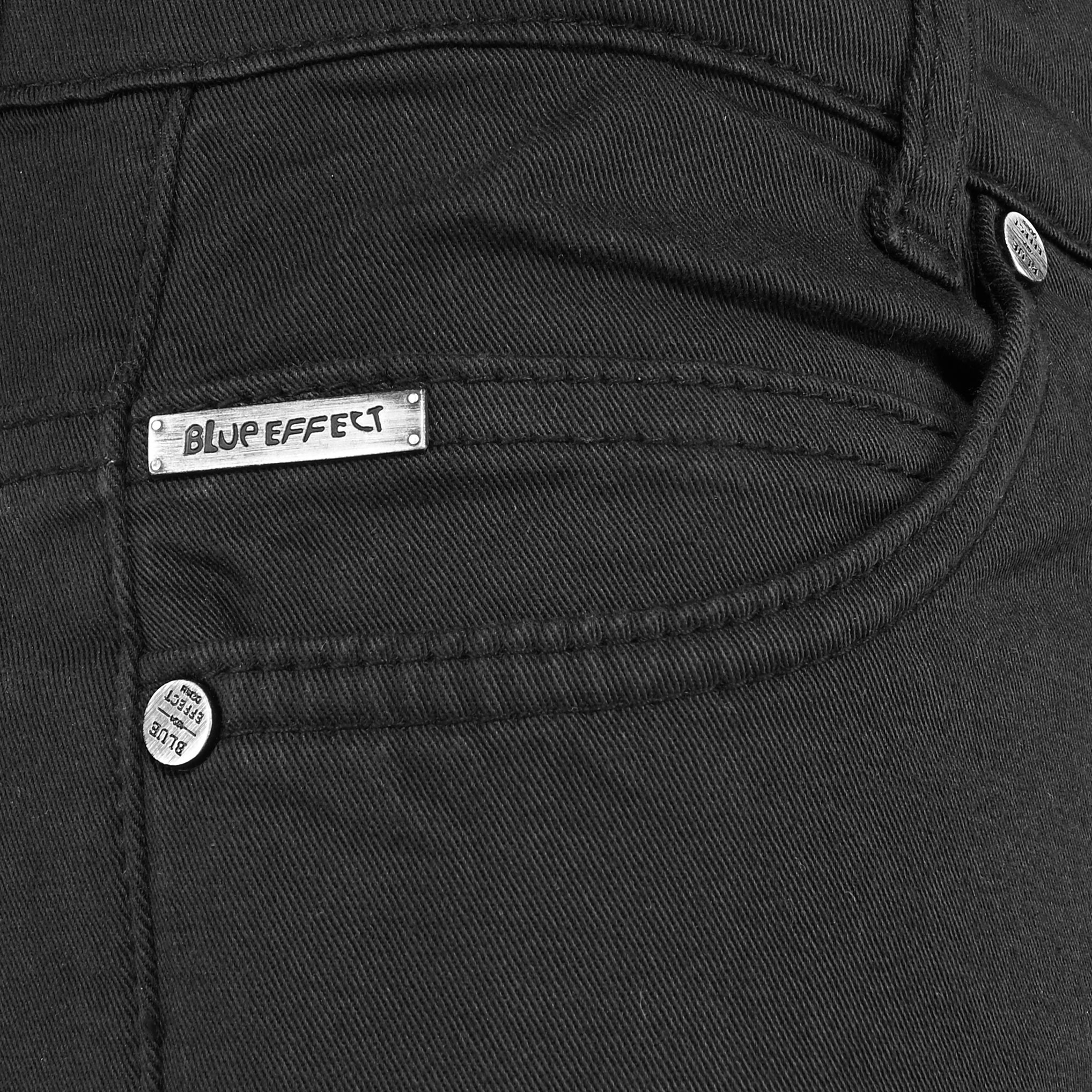 2344-Boys Skinny Pant verfügbar in Slim,Normal,Wide