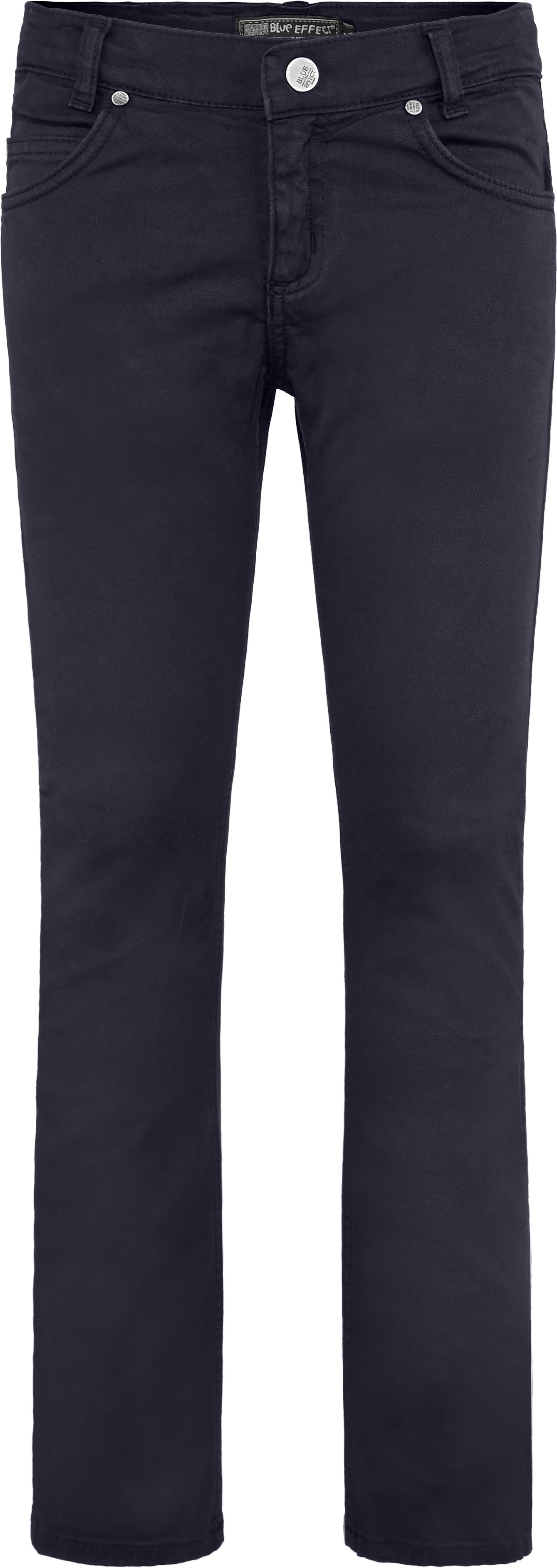 2344-Boys Skinny Pant available in Slim,Normal,Wide