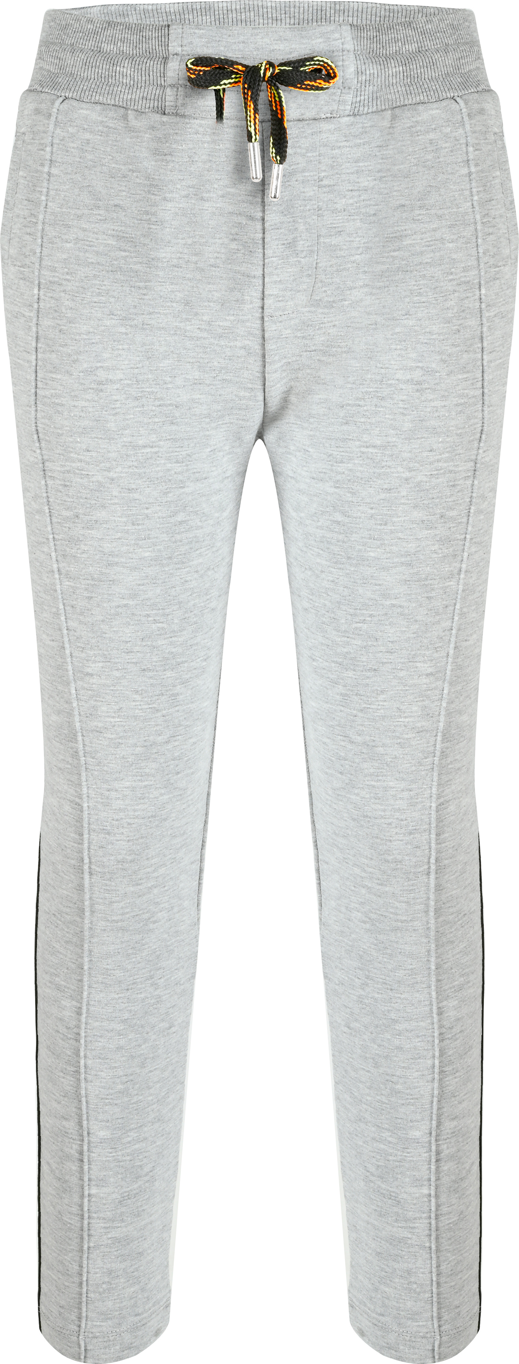 5705-Girls Sweat Joggpant 5705-Girls Sweat Joggpant