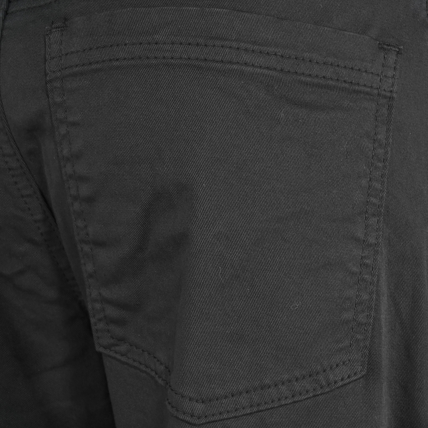 2850-Boys Loose Fit Pant verfügbar in Normal