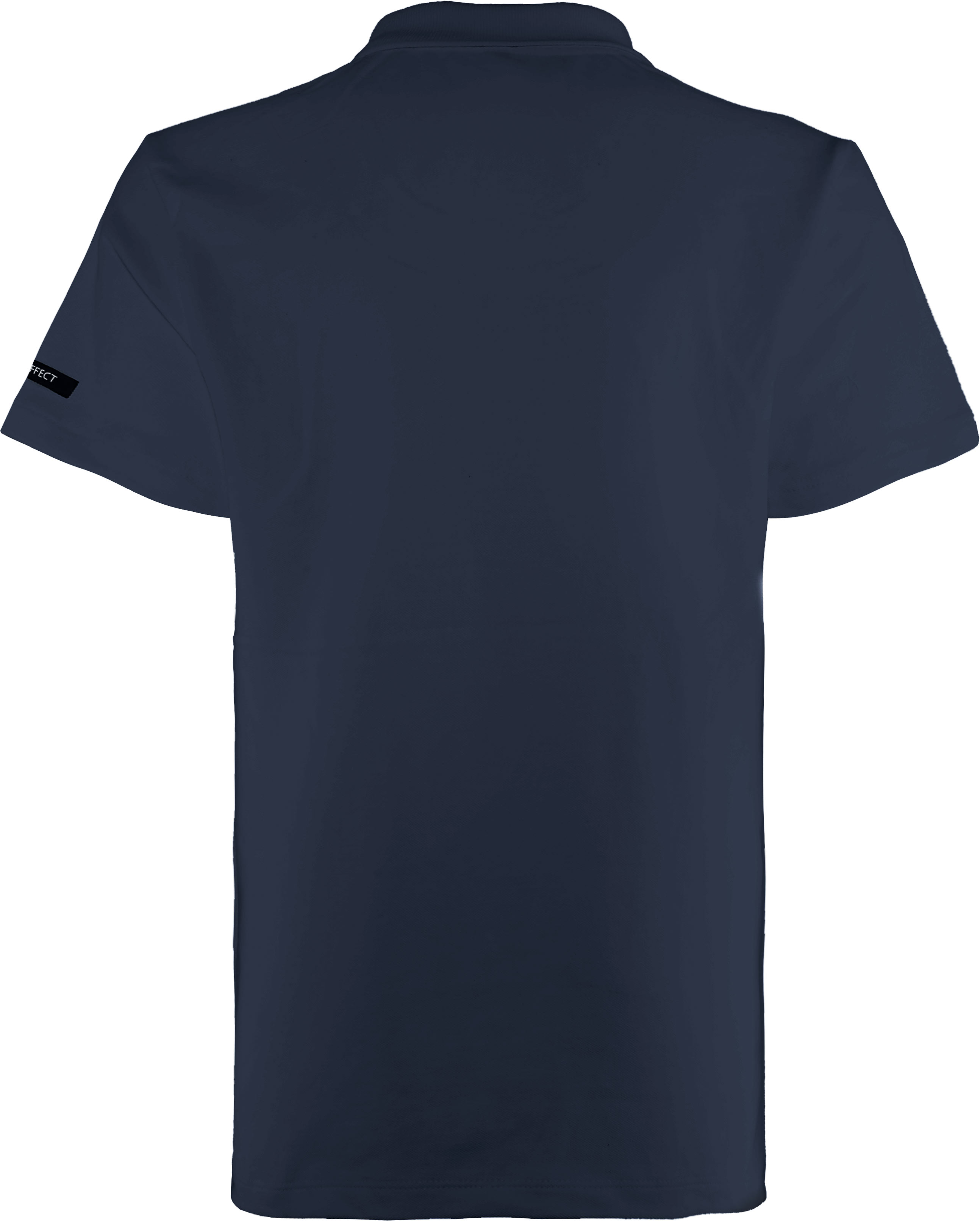 6321-Boys Polo T-Shirt