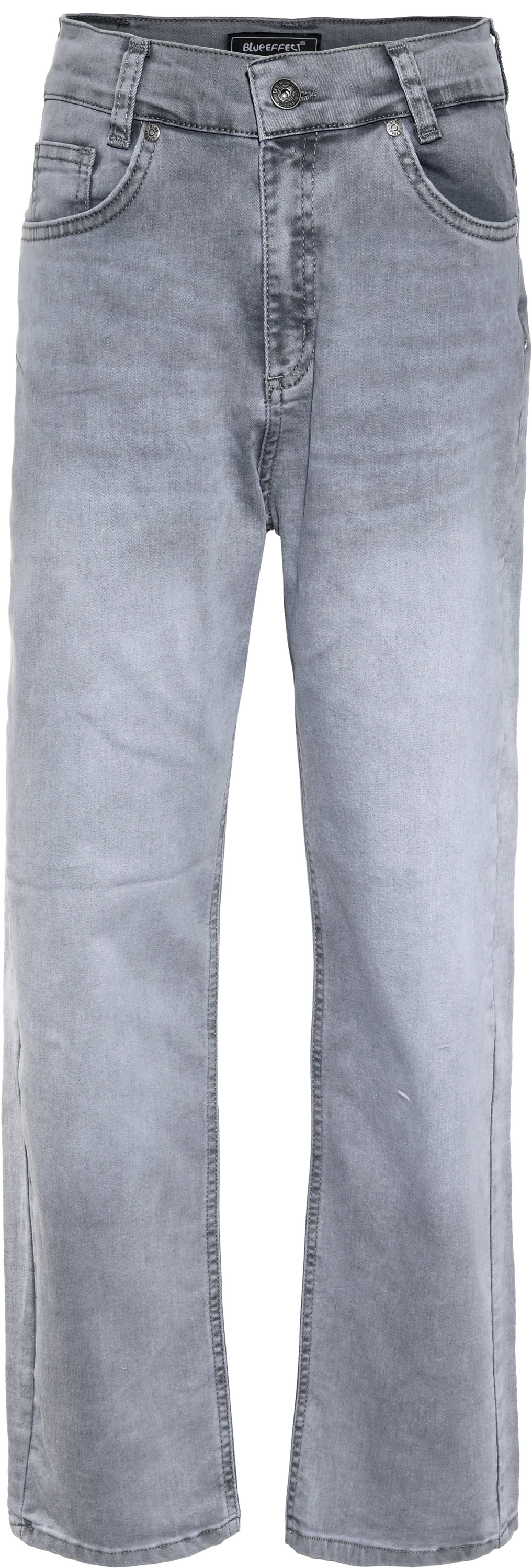 2844-Boys Baggy Jeans verfügbar in Slim, Normal, Wide