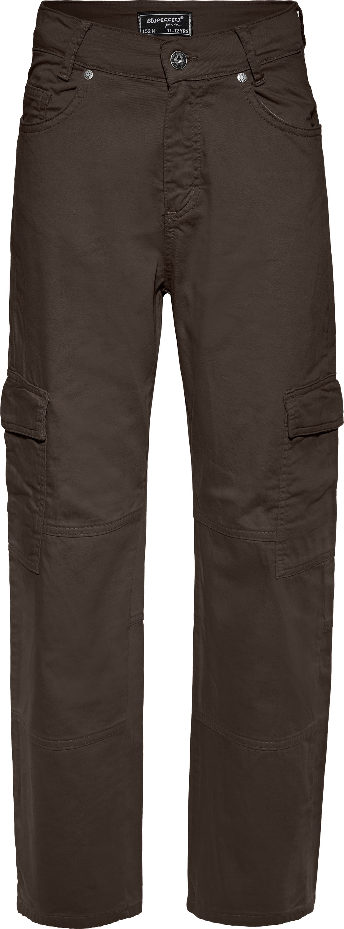 2847-Boys Baggy Cargo Pant verfügbar in Slim, Normal