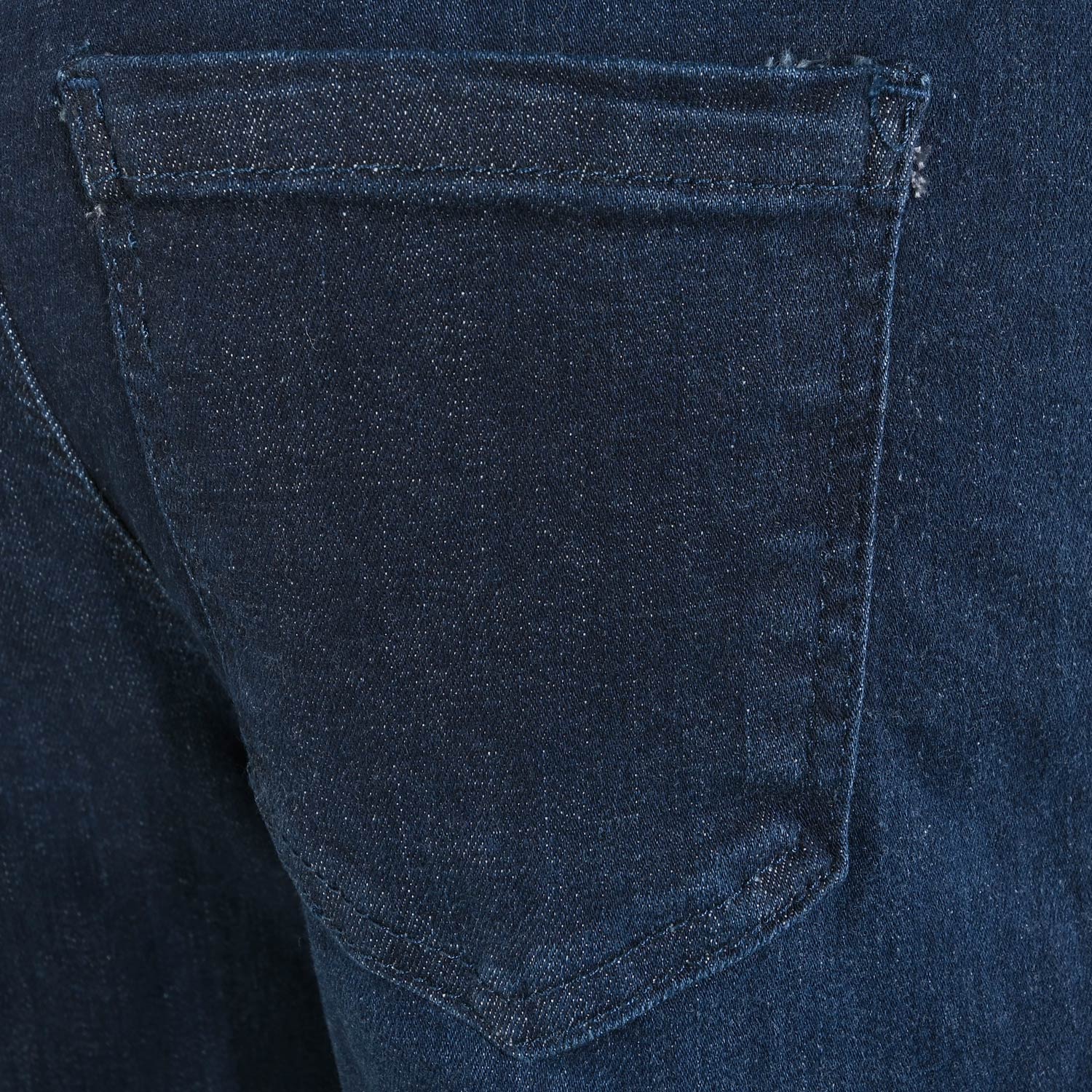 1401-JRNY Wide Leg Jeans Girls, Straight Cut, verfügbar in Normal
