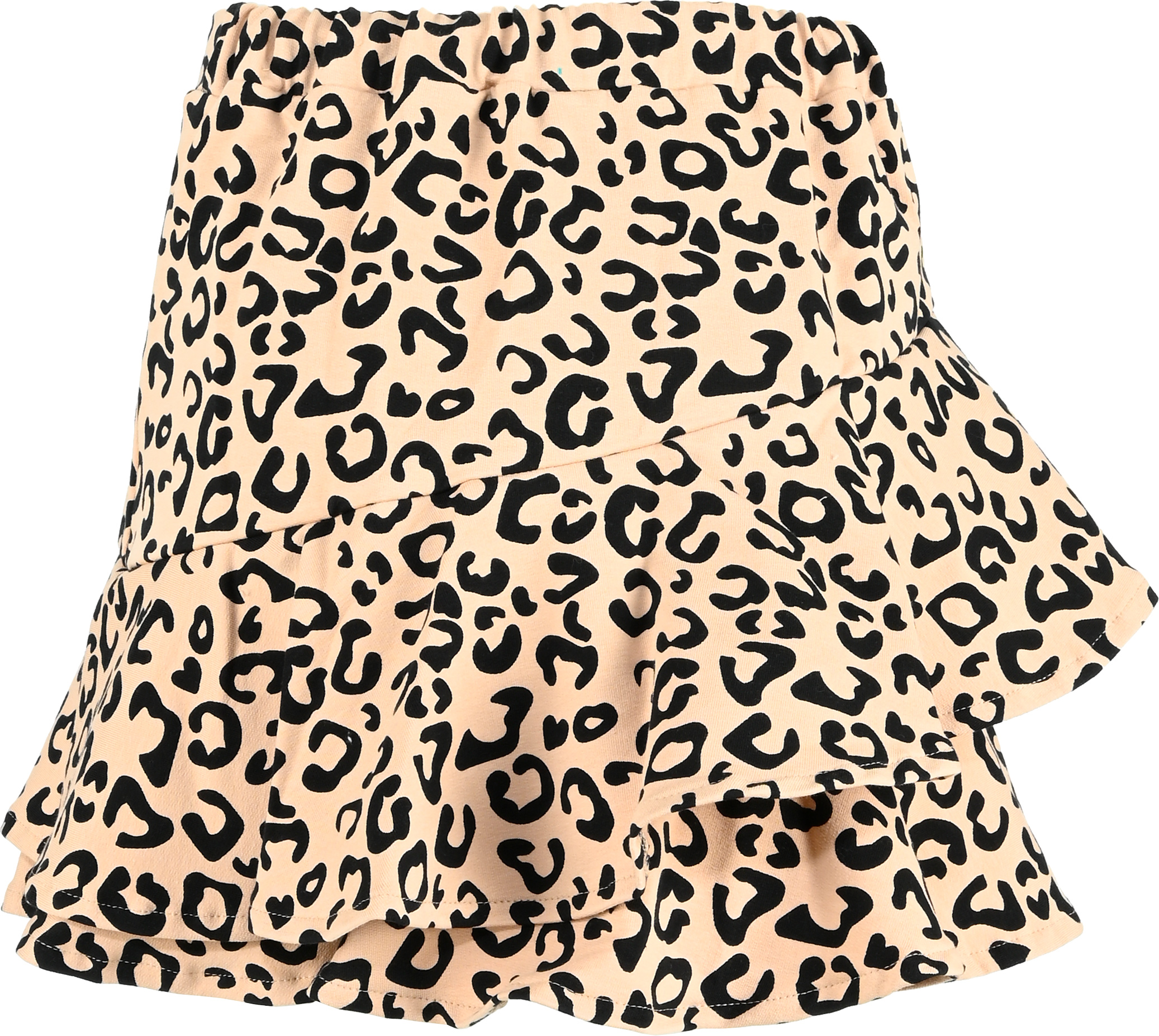 3294-Girls Skirt
