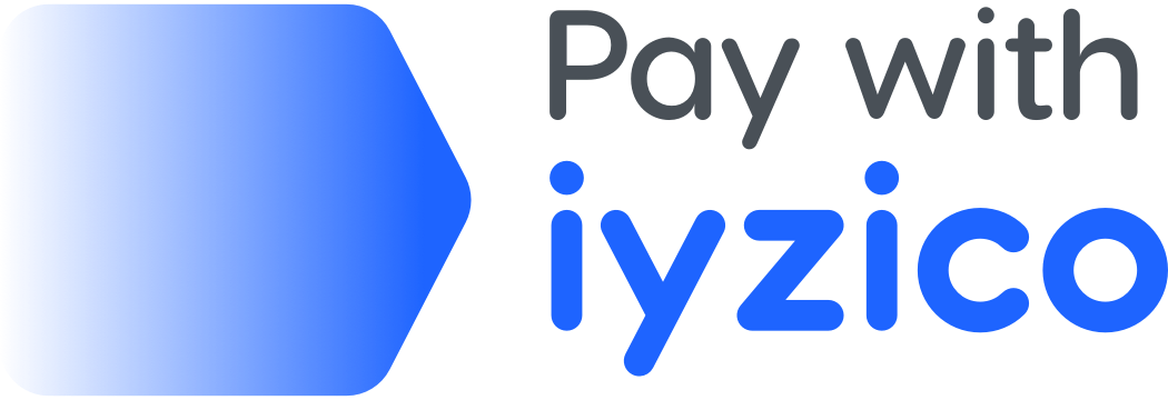 Iyzico