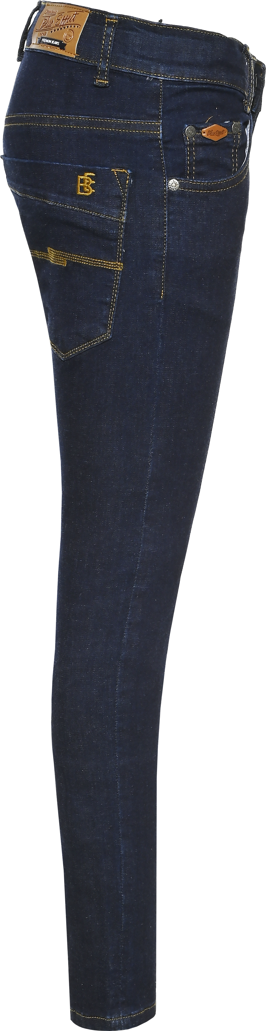 2825-Boys Special Skinny Jeans Ultrastretch, available in Slim,Normal,Wide