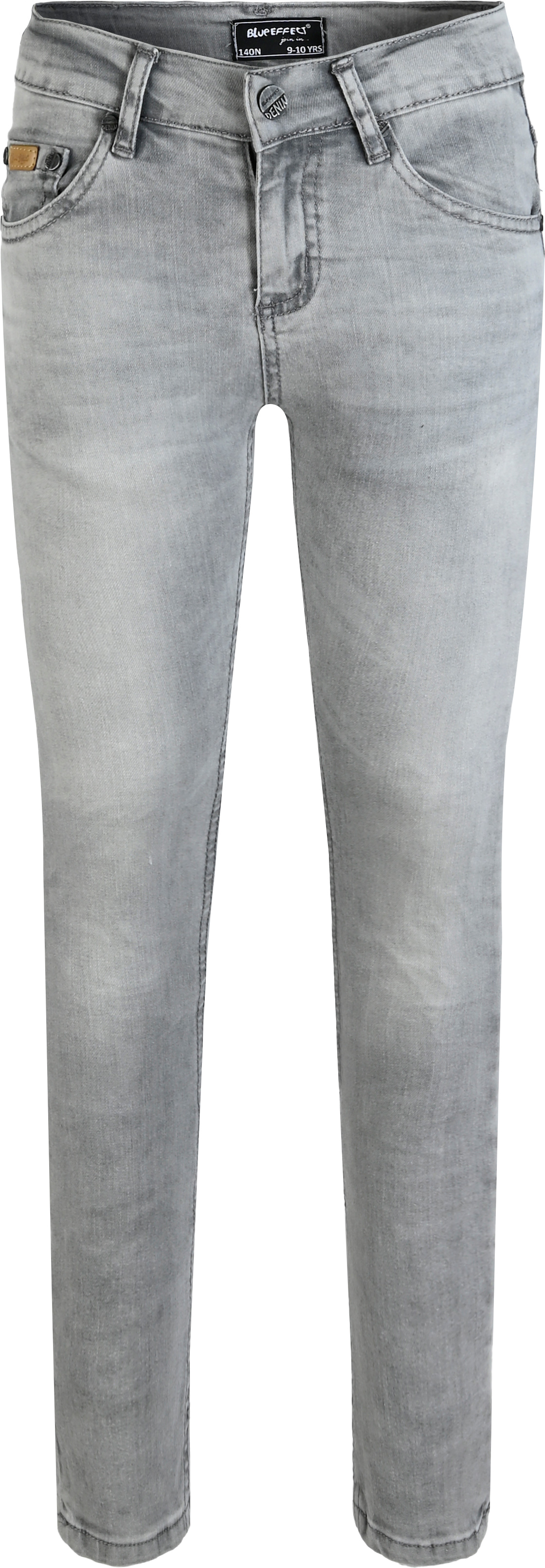 2825-Boys Special Skinny Jeans Ultrastretch, available in Slim,Normal