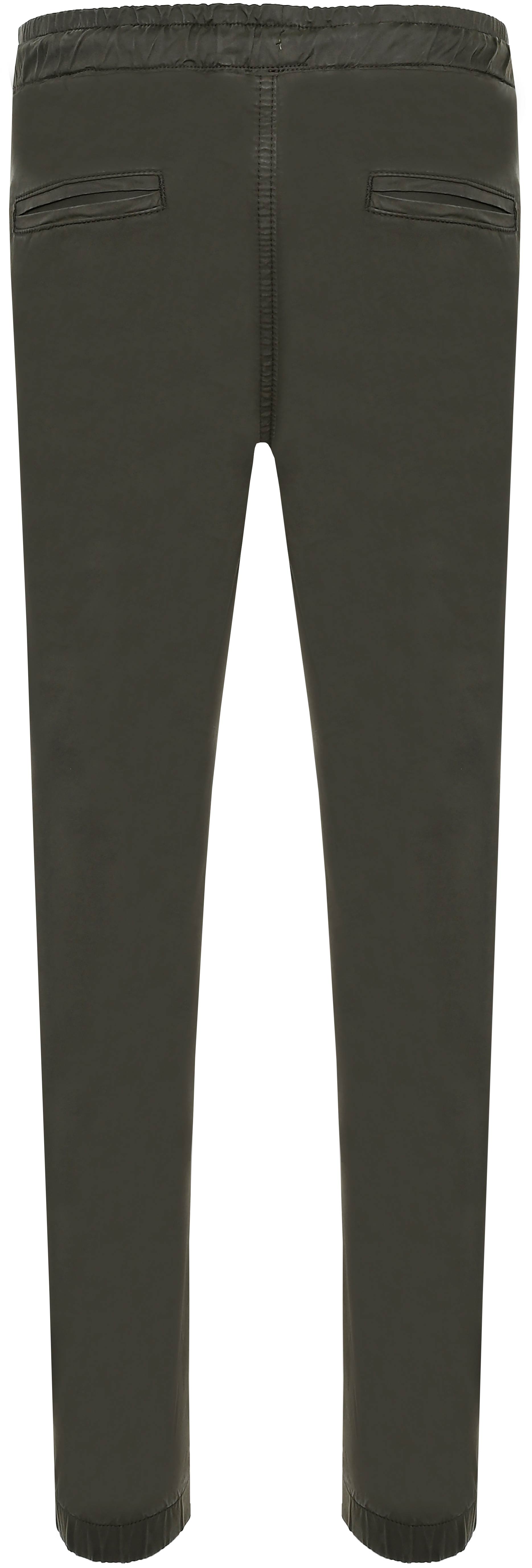 2823-Boys Utility Jogg-Pant  available in Slim,Normal