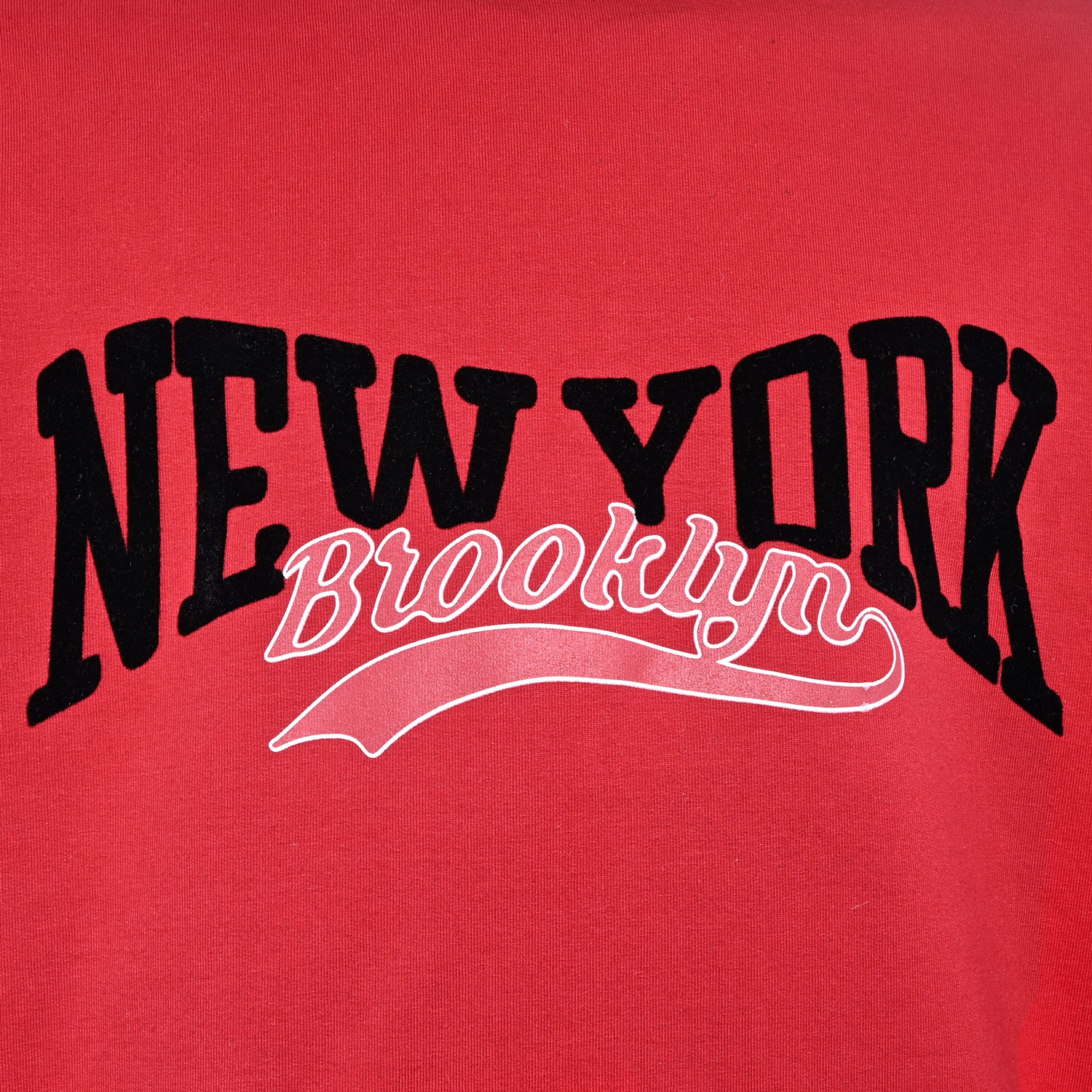 5923-Girls Hoodie -New York