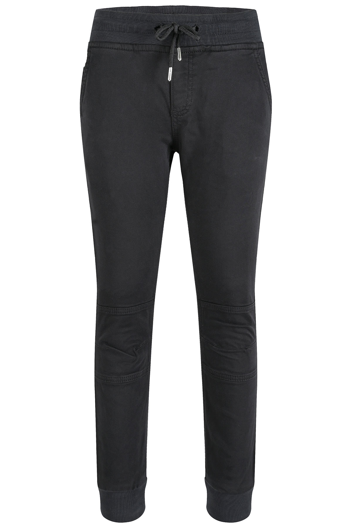 2783-Boys Streetwear Jogger available in Slim,Normal,Wide
