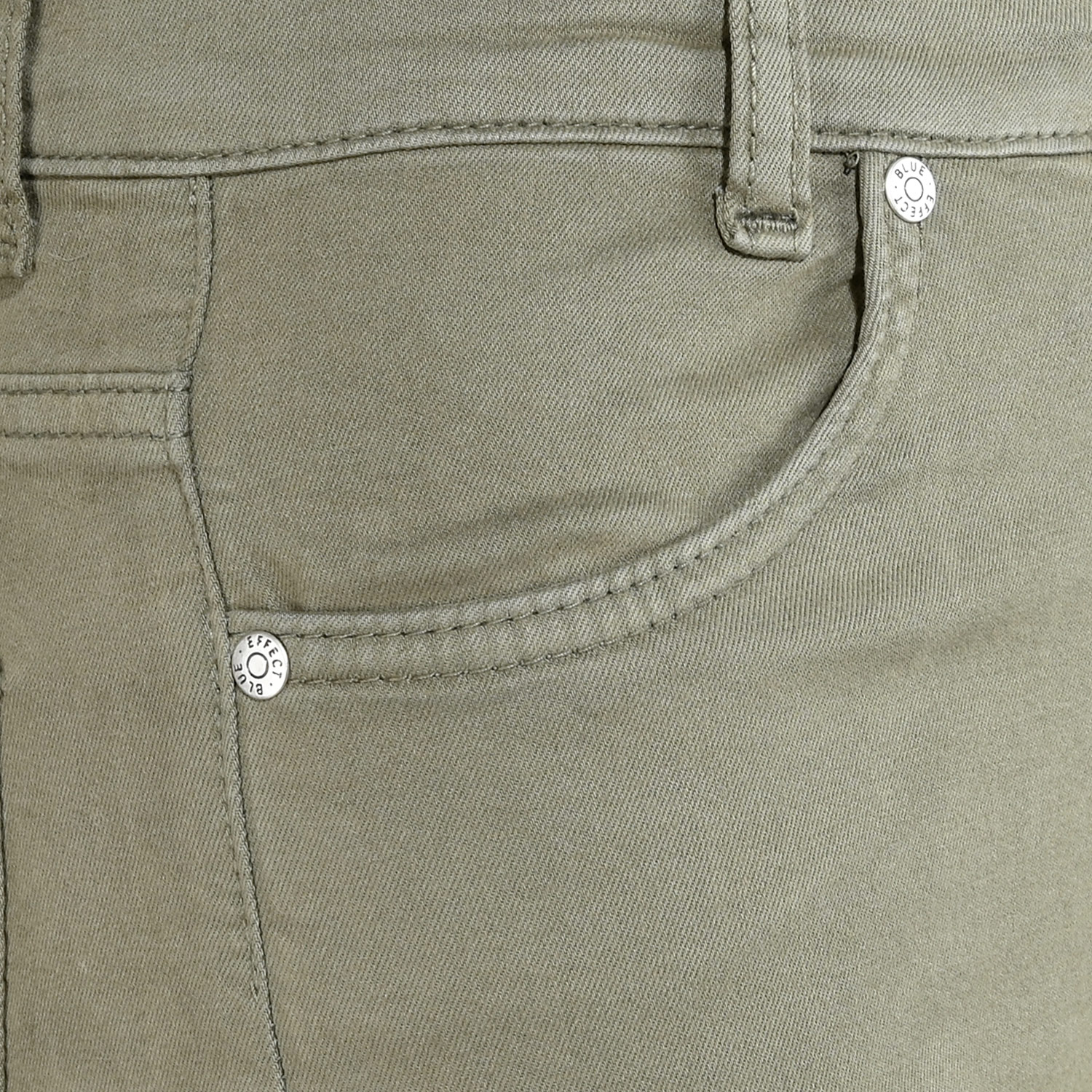 1367-Girls Super Wide Leg Pant Cargo, available in Normal