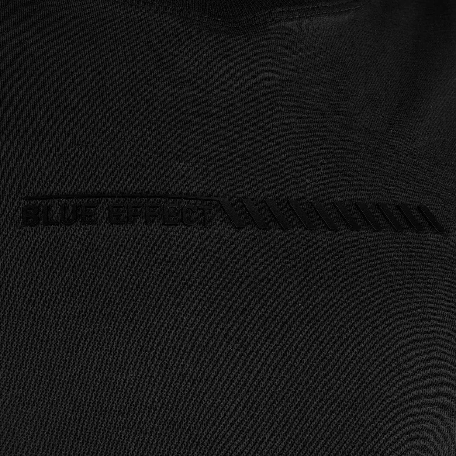 6246-JRNY Boys Long T-Shirt -Blue Effect
