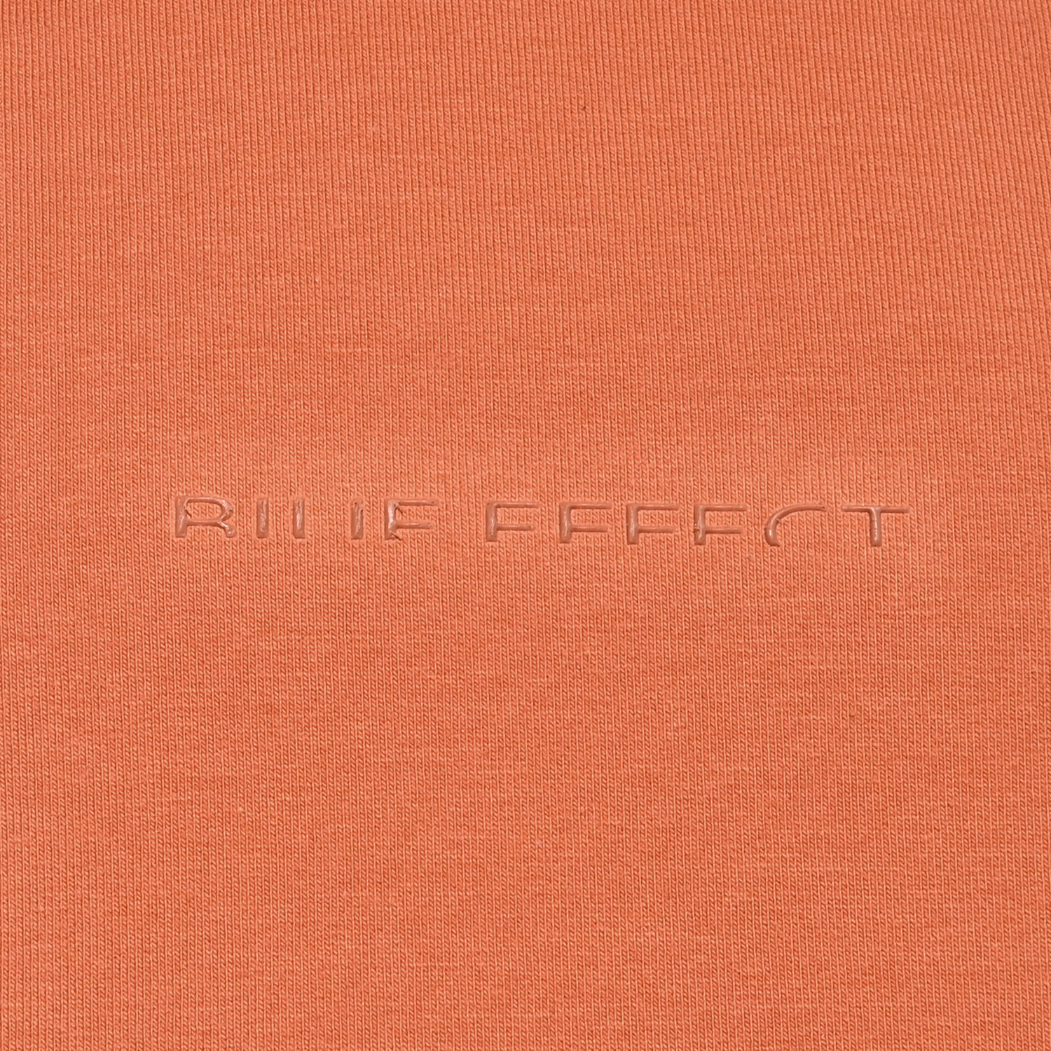 5917-Girls Hoodie -Blue Effect 