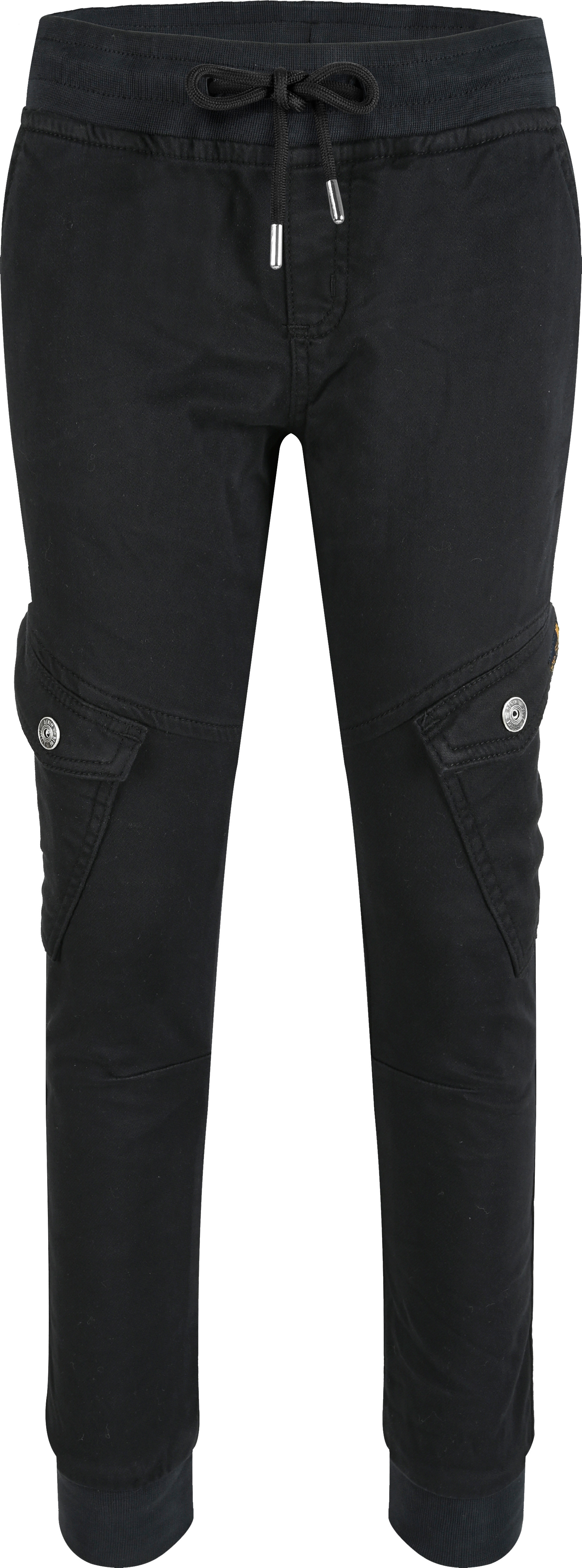 2815-Boys Streetwear Jogger Cargo, verfügbar in Slim,Normal