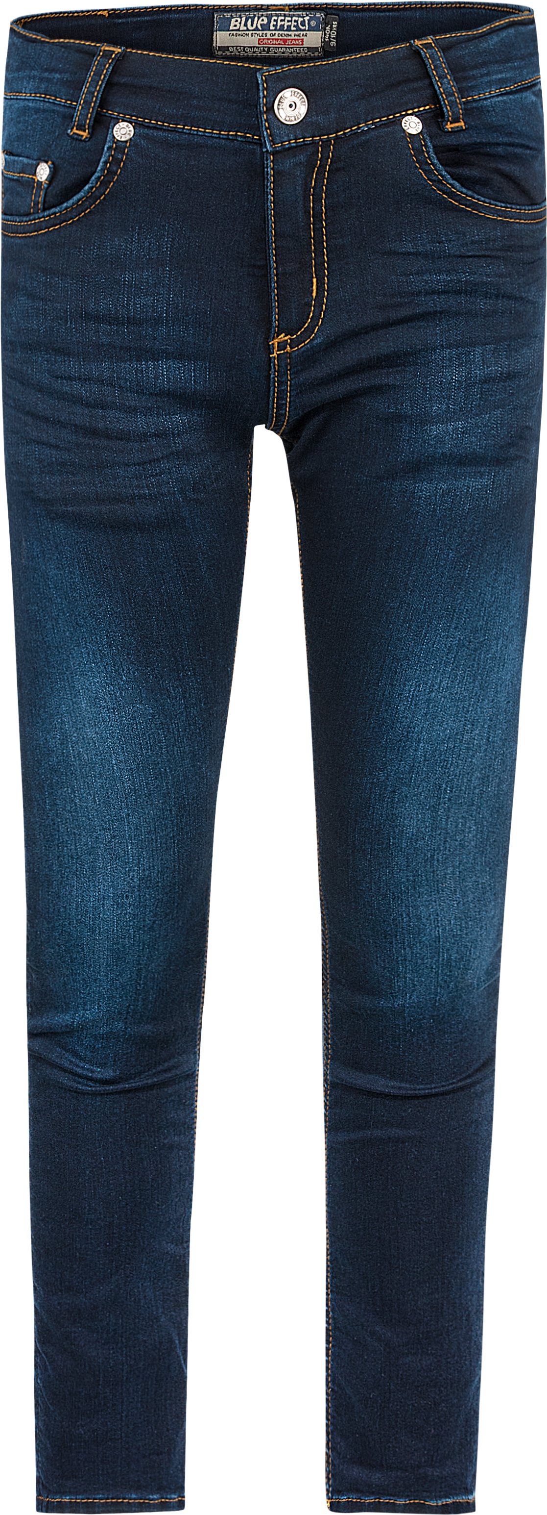 0231-NOS Boys Jeans Special Skinny, Ultrastretch, available in Slim,Normal,Wide
