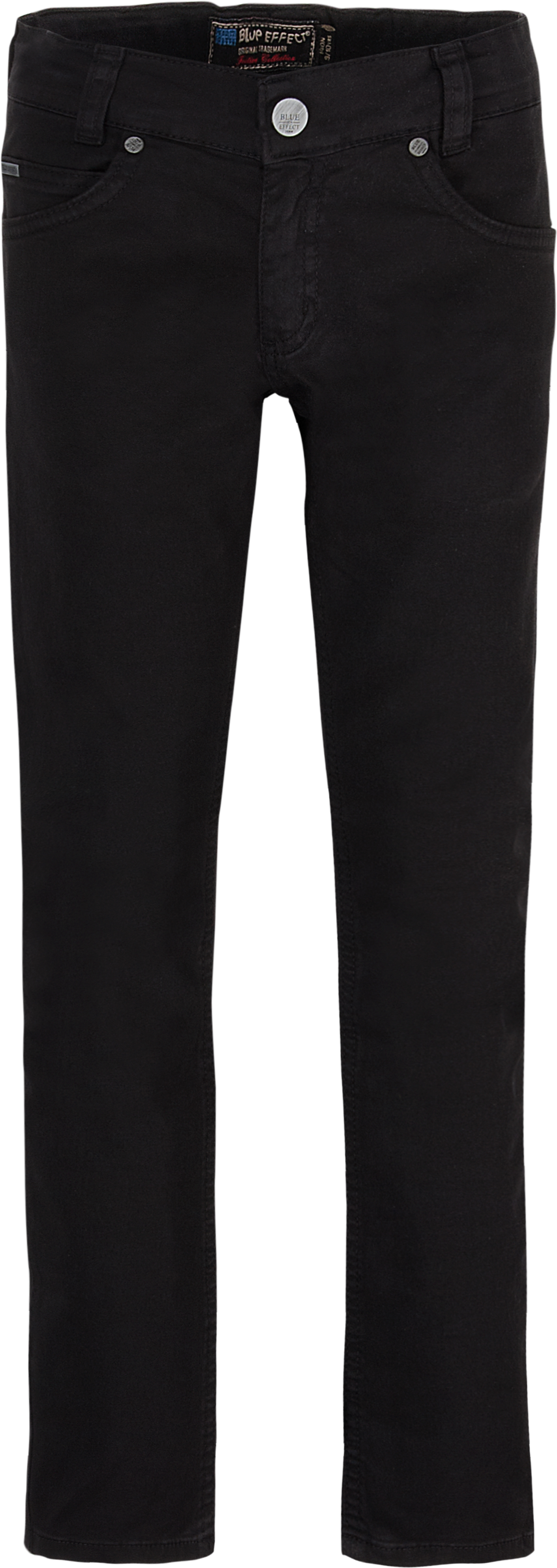 2344-Boys Skinny Pant verfügbar in Slim, Normal, Wide