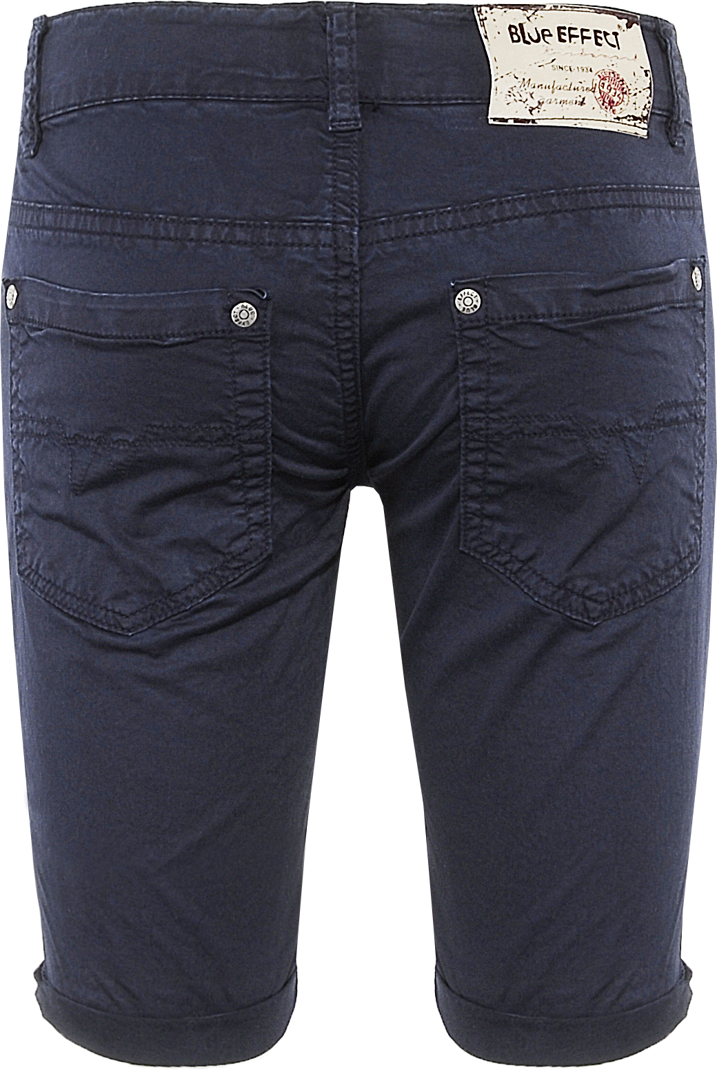 4273-Boys Short available in Slim,Normal,Wide