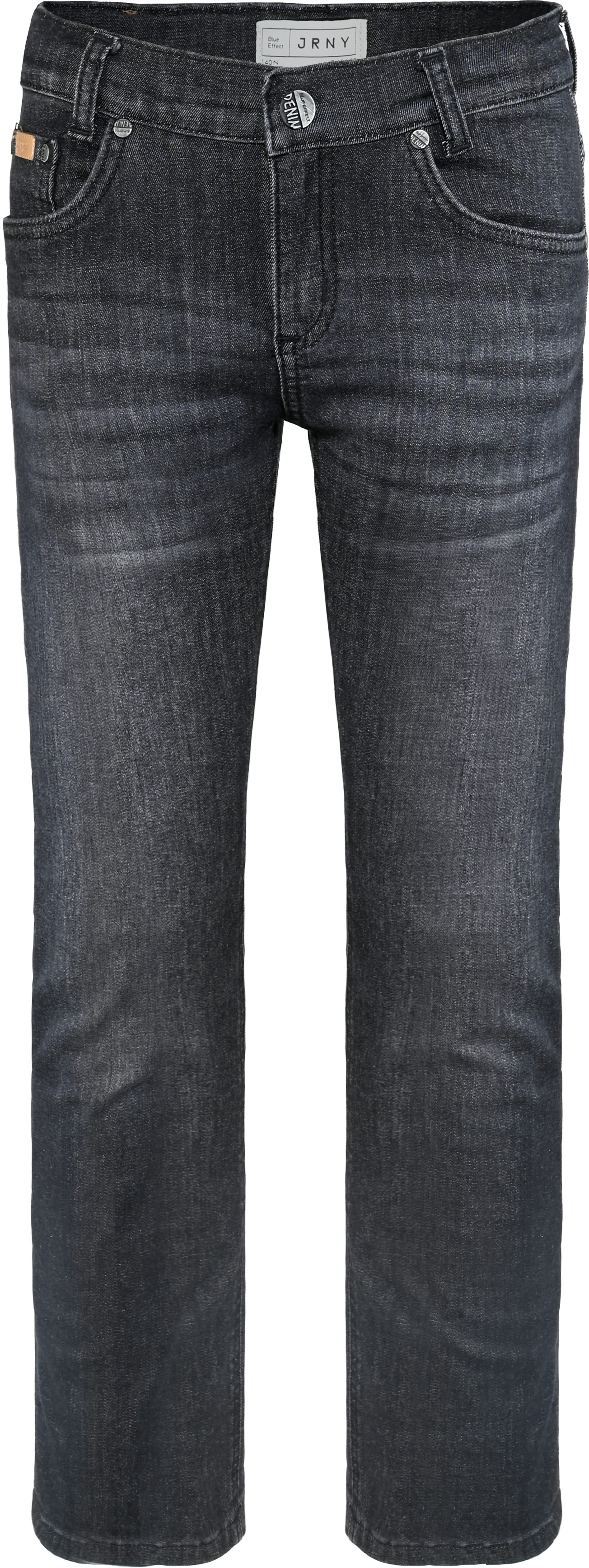 2833-JRNY Boys Relaxed Jeans available in Slim,Normal,Wide