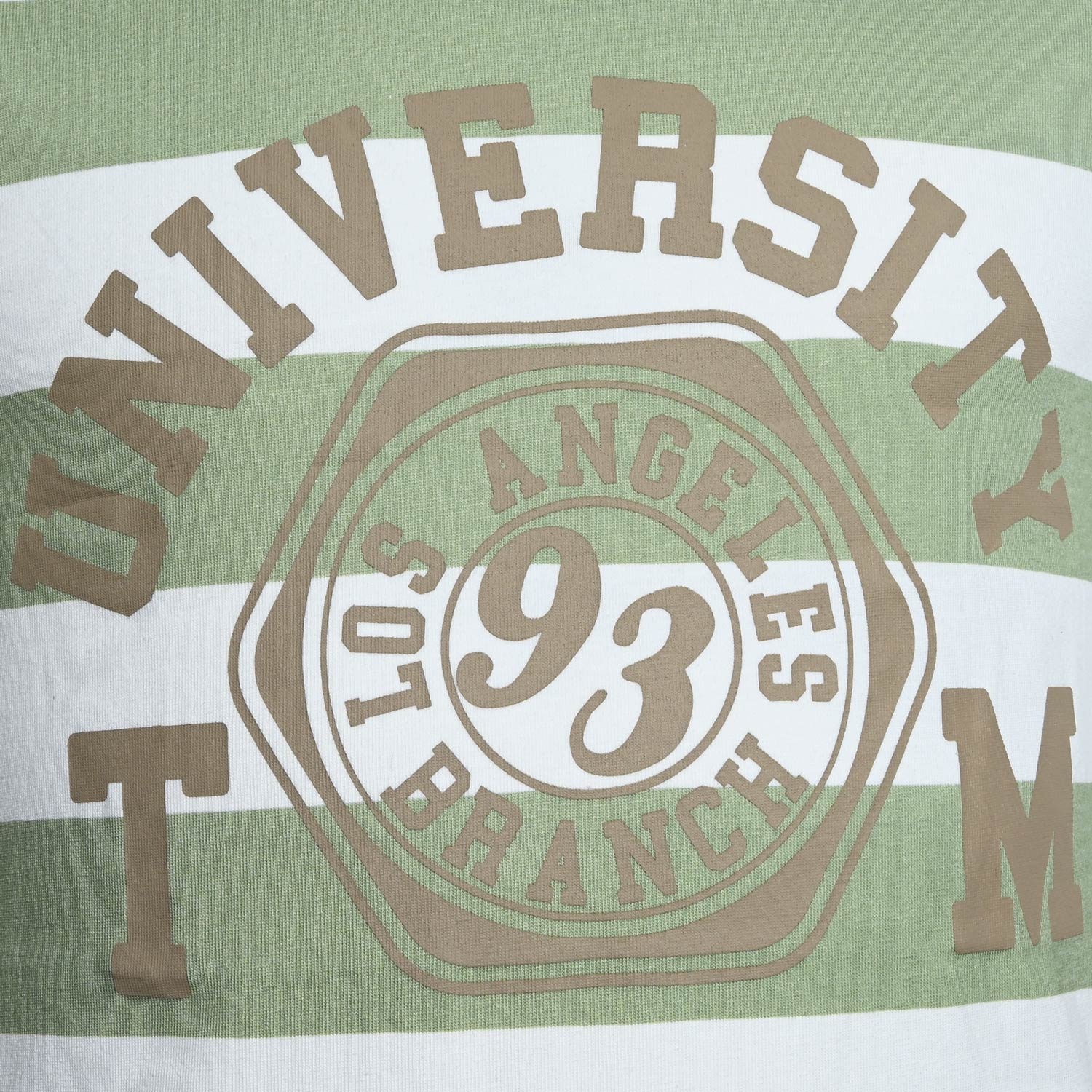 6343-Boys T-Shirt -University