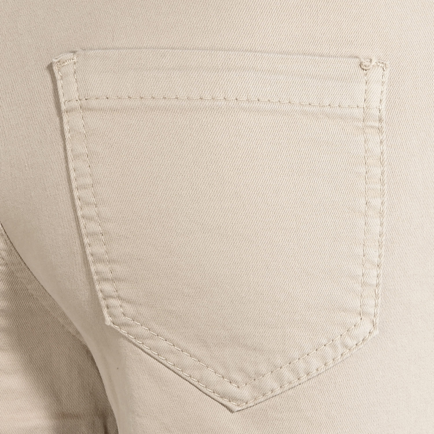 1333-Girls Wide Leg Cargo Pant verfügbar in Slim,Normal