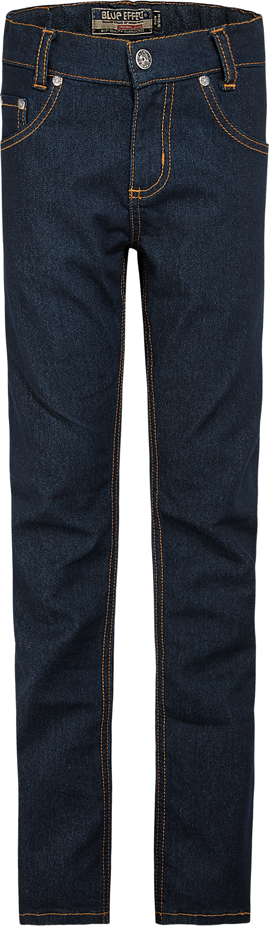 0229-NOS Boys Jeans Skinny verfügbar in Slim,Normal,Wide