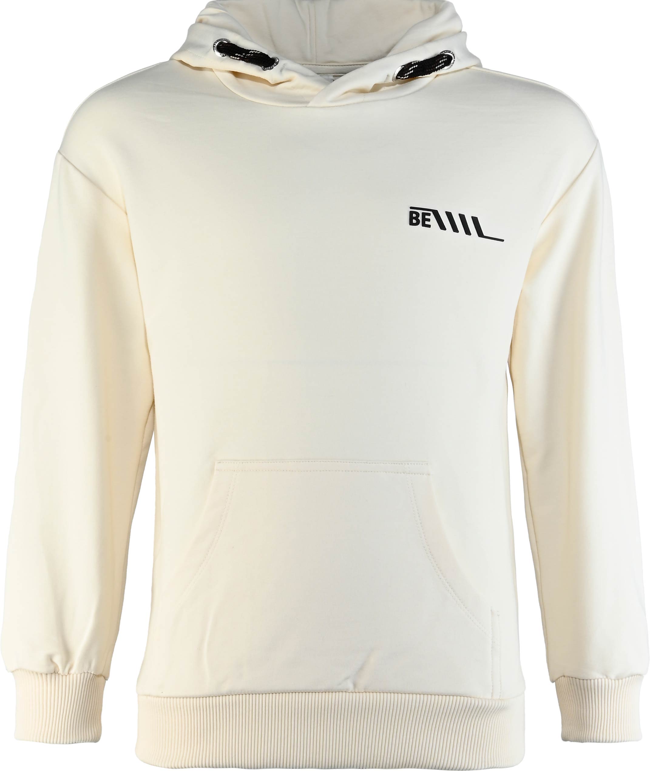 6217-JRNY Boys Hoodie -BE 6217-JRNY Boys Hoodie -BE