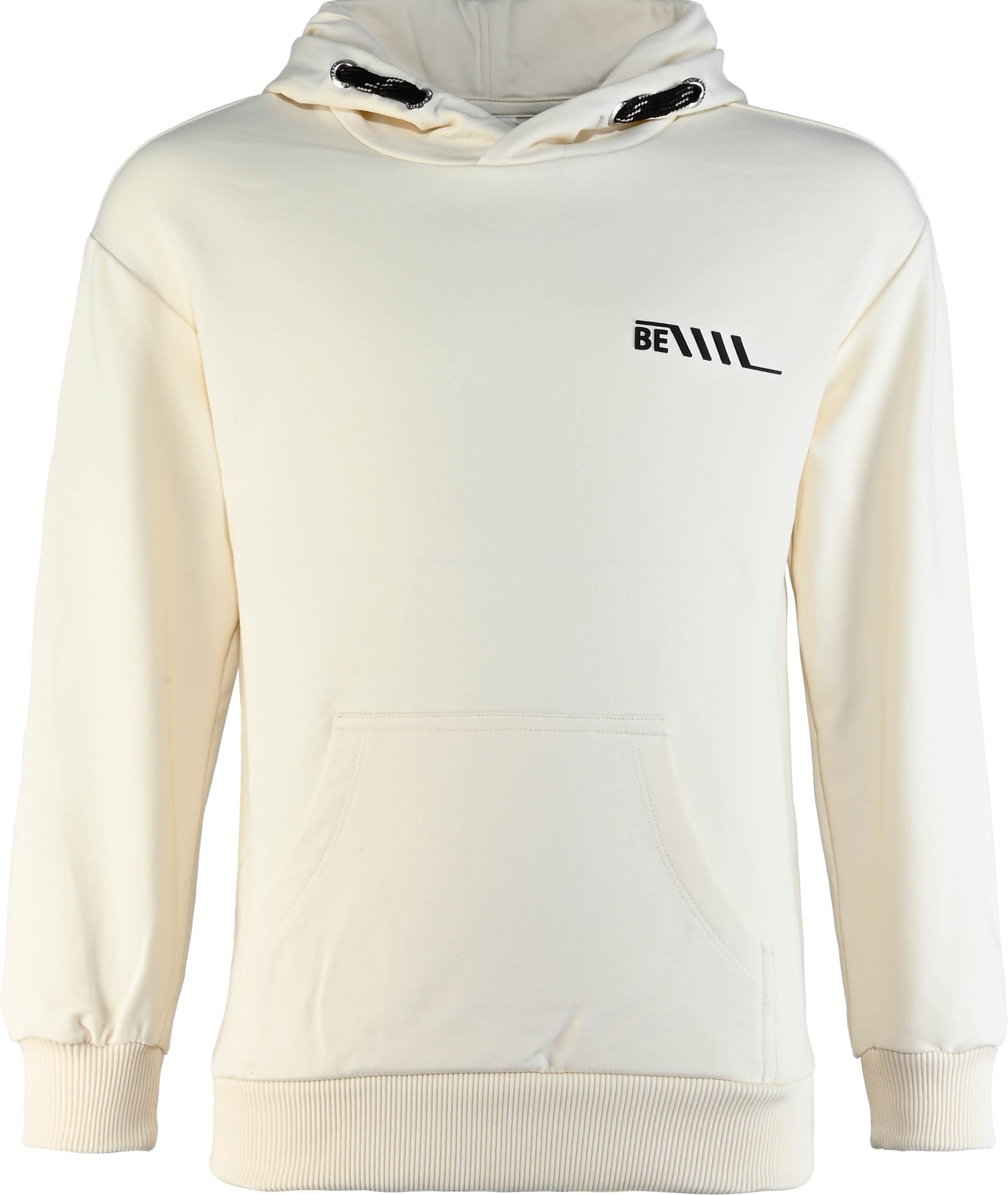 6217-JRNY Boys Hoodie -BE