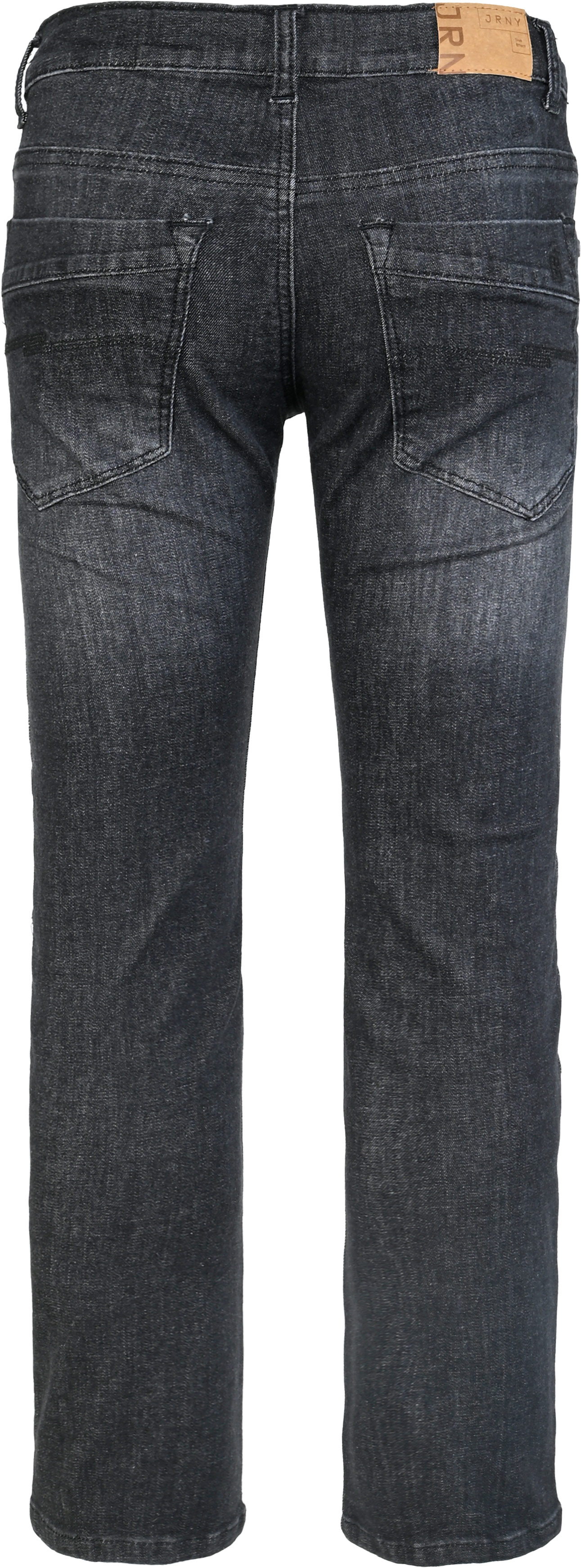 2833-JRNY Boys Relaxed Jeans available in Slim,Normal,Wide