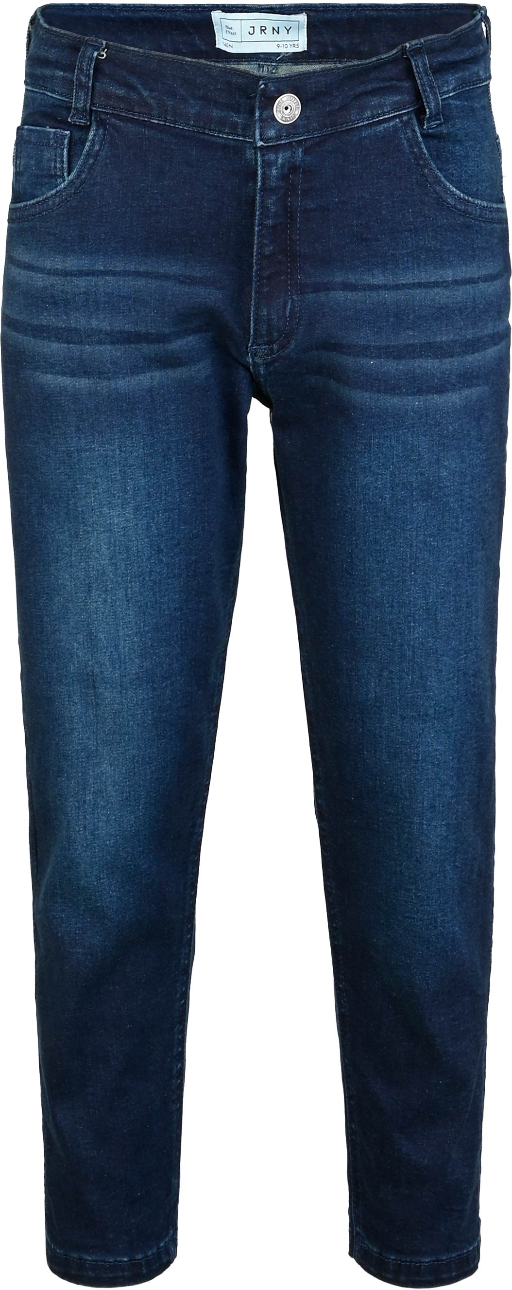 2901-JRNY Wide Leg Jeans Boys, verfügbar in Normal