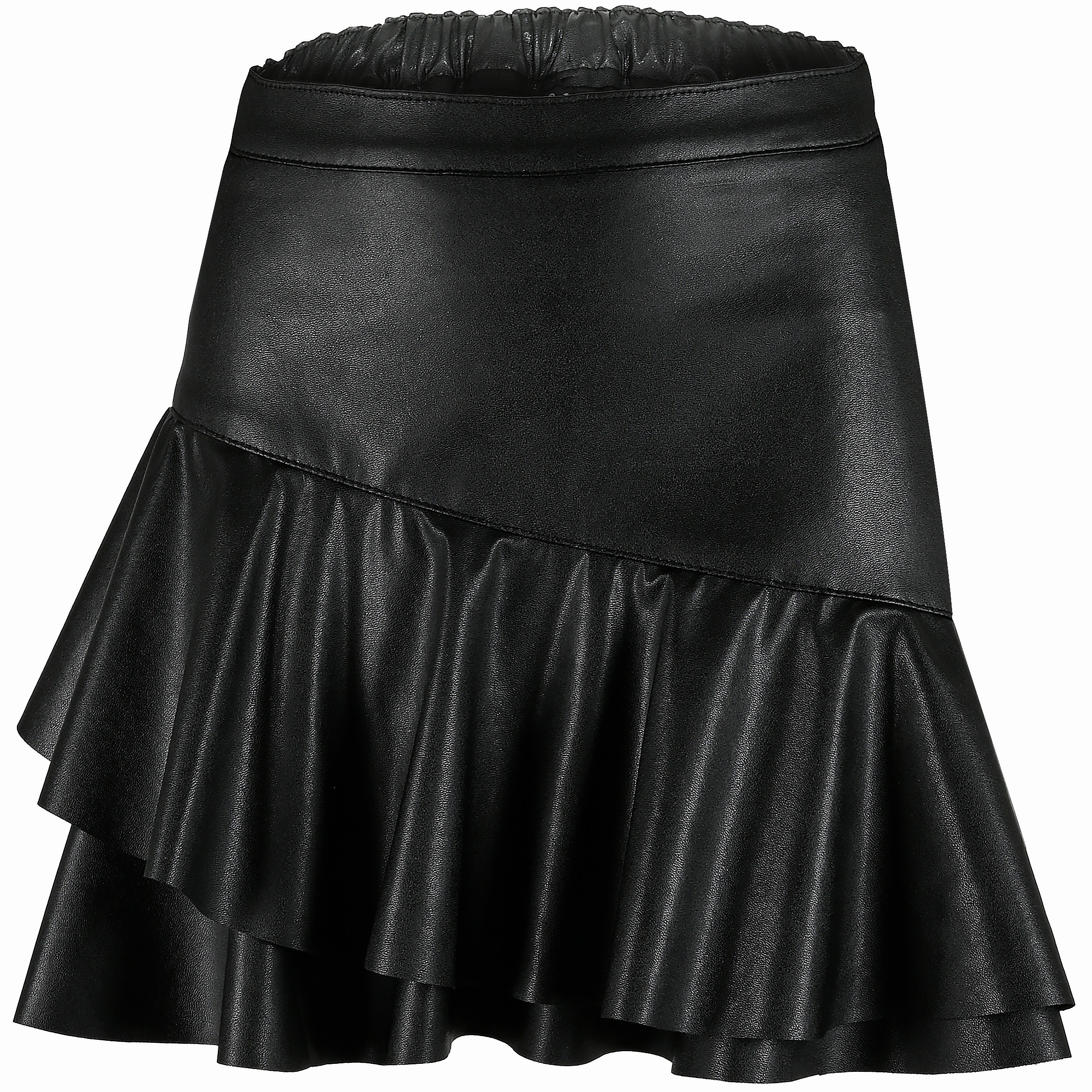 3302-Girls Skirt