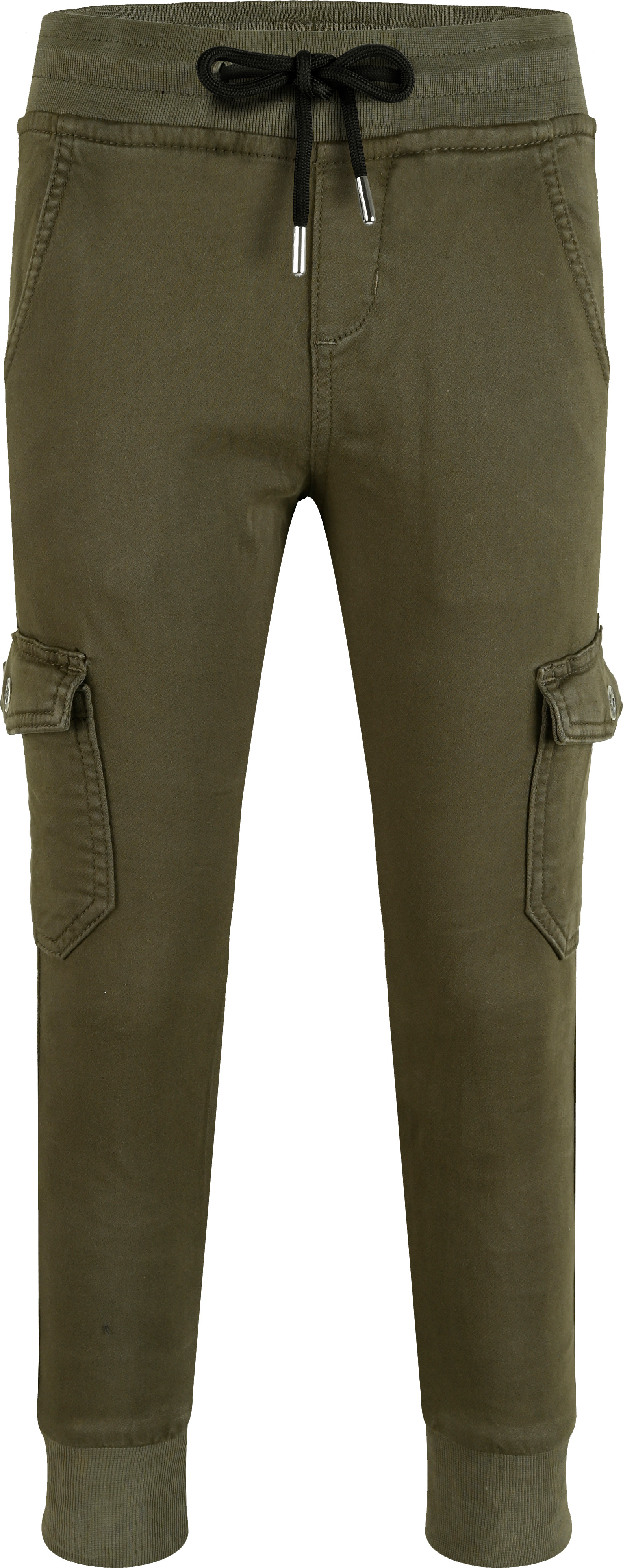 1282-Girls Streetwear Jogger Cargo, verfügbar in Slim,Normal 1282-Girls Streetwear Jogger Cargo, verfügbar in Slim,Normal