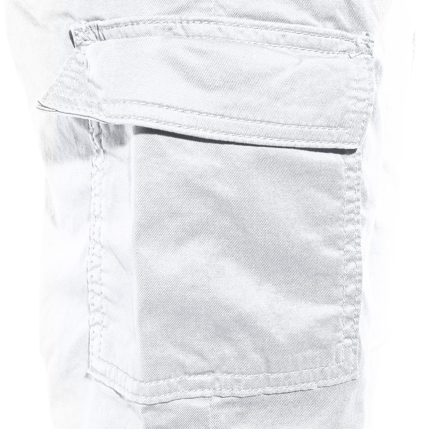 1383-Girls Parachute Pant available in normal