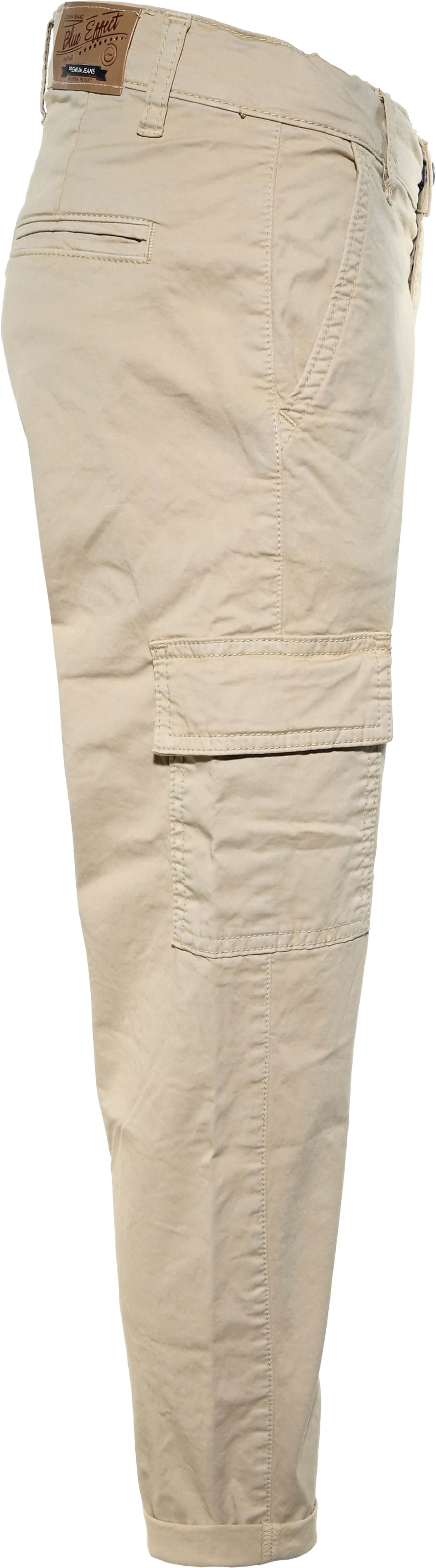 2851-Boys Wide Leg Cargo Pant available in Normal