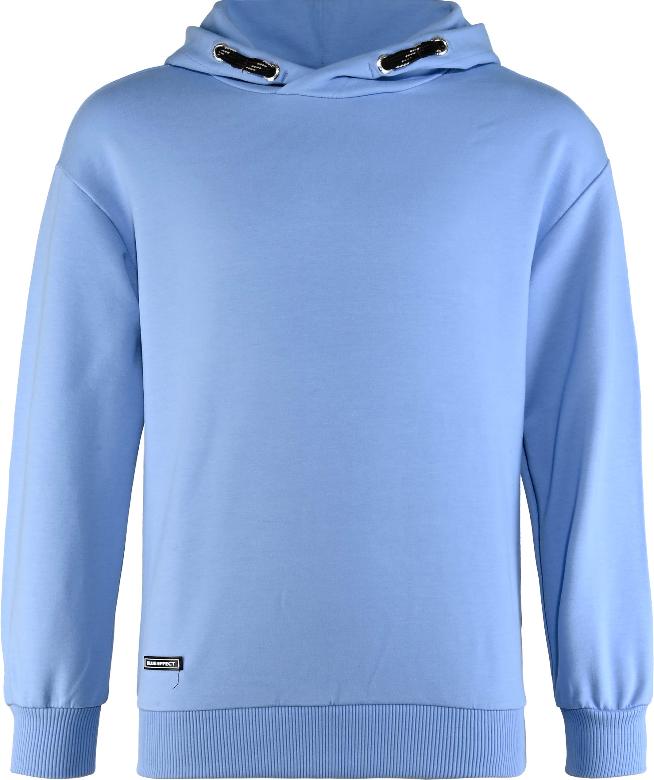 6214-JRNY Boys Hoodie -Conception