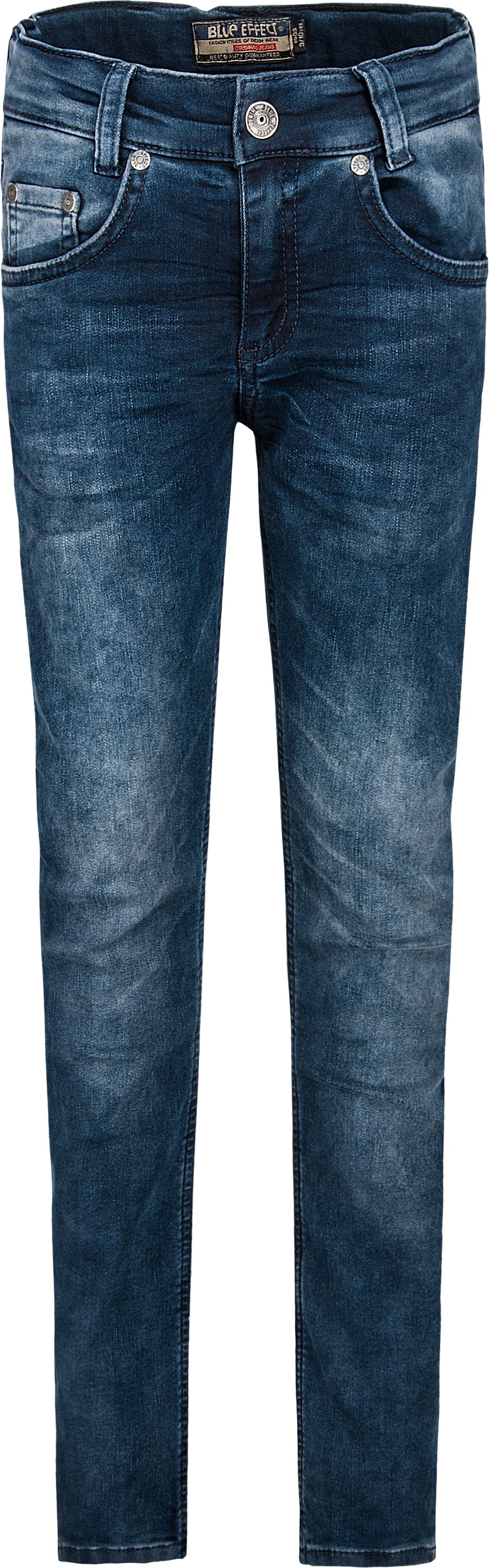 0226-NOS Boys Jeans Special Skinny, Ultrastretch, verfügbar in Slim,Normal,Wide