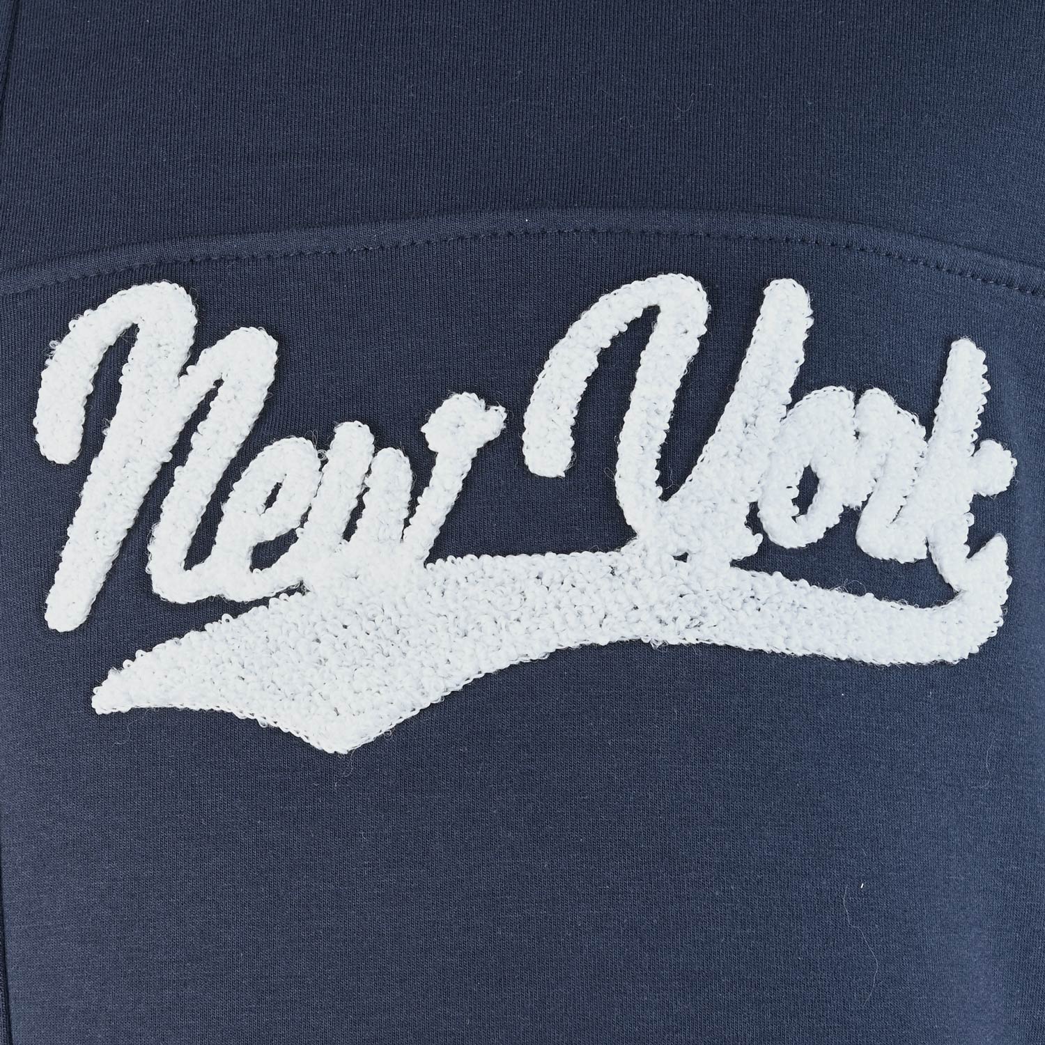 6237-Boys Sweatshirt -New York