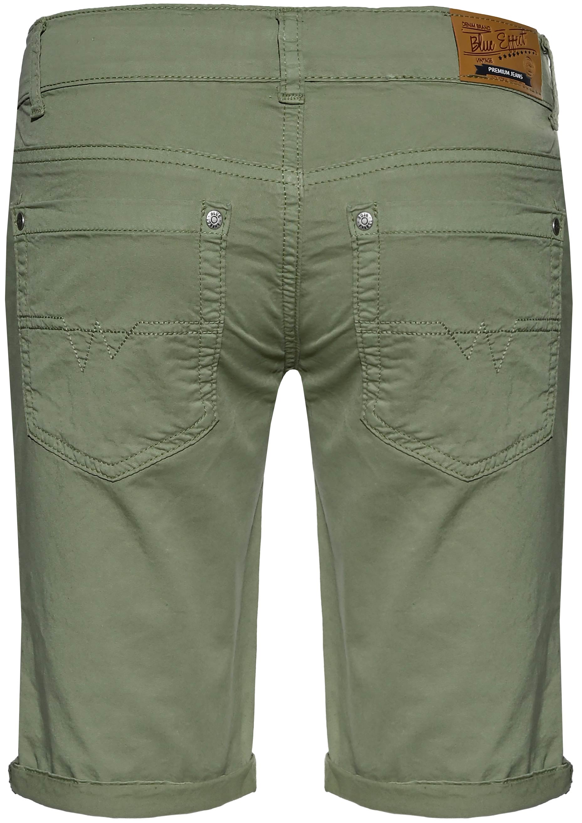 4273-Boys Short available in slim, normal, wide