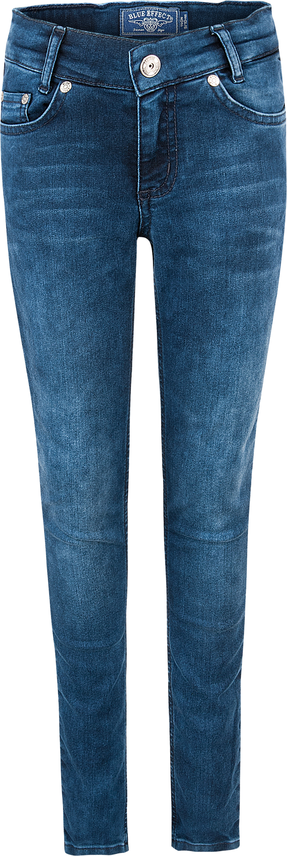 0128-NOS Girls Jeans Skinny verfügbar in Slim,Normal,Wide