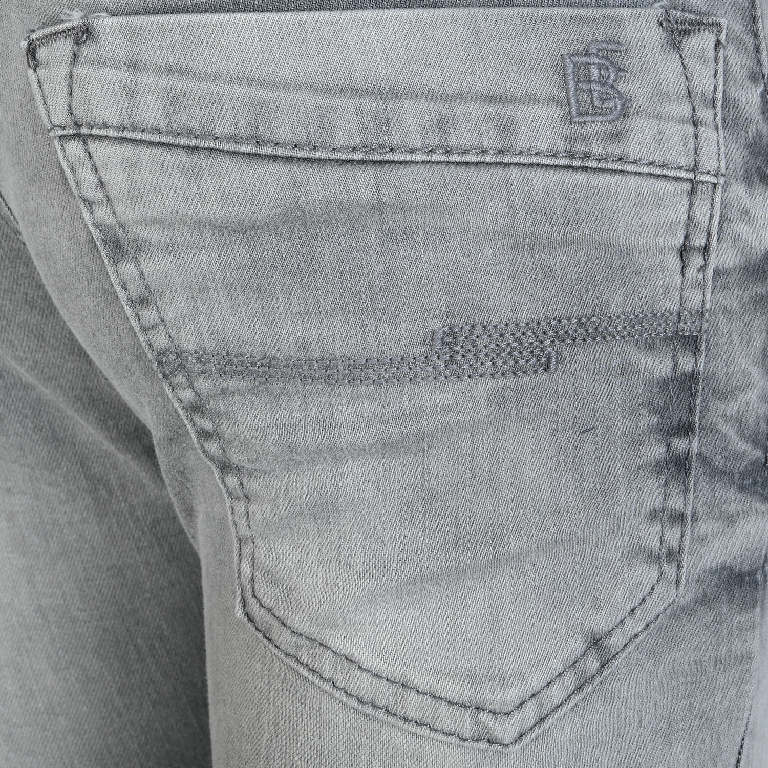 2825-Boys Special Skinny Jeans Ultrastretch, verfügbar in Slim,Normal