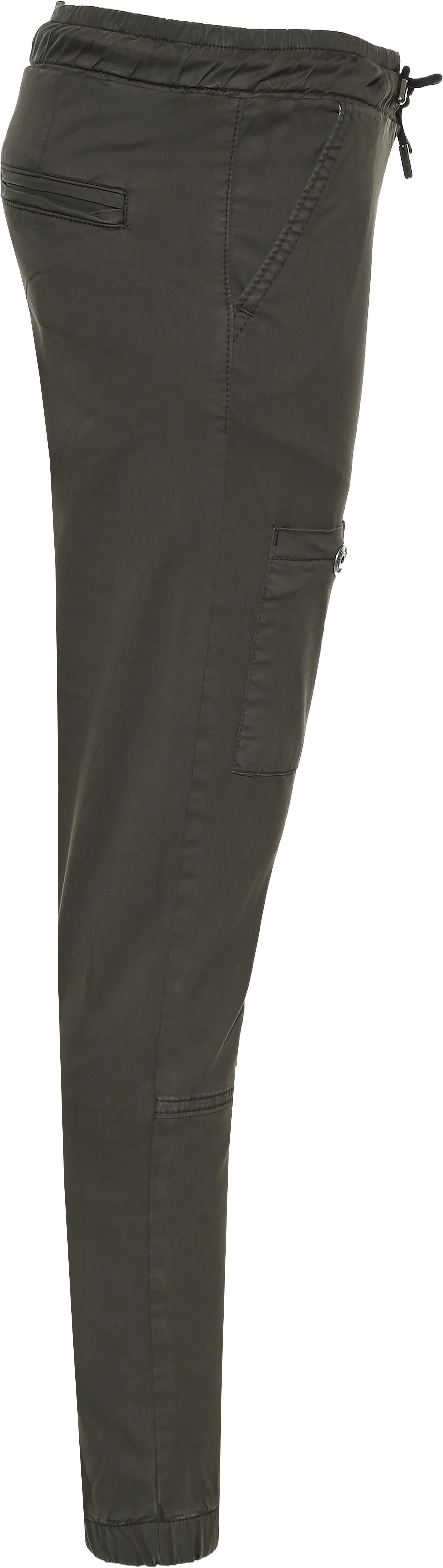 2823-Boys Utility Jogg-Pant  available in Slim,Normal