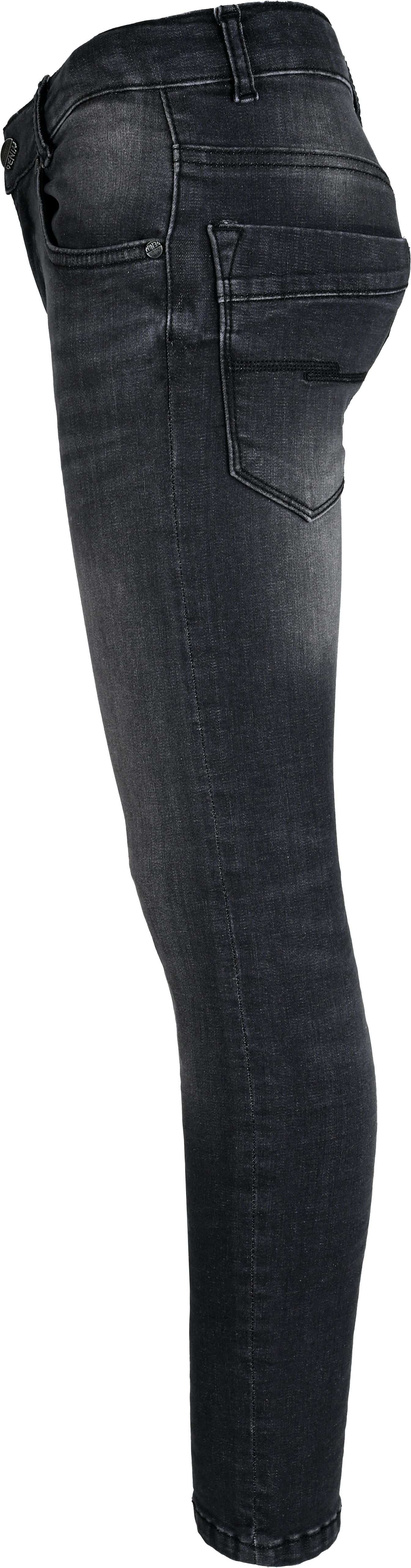 2825-Boys Special Skinny Jeans Ultrastretch, available in Slim,Normal,Wide