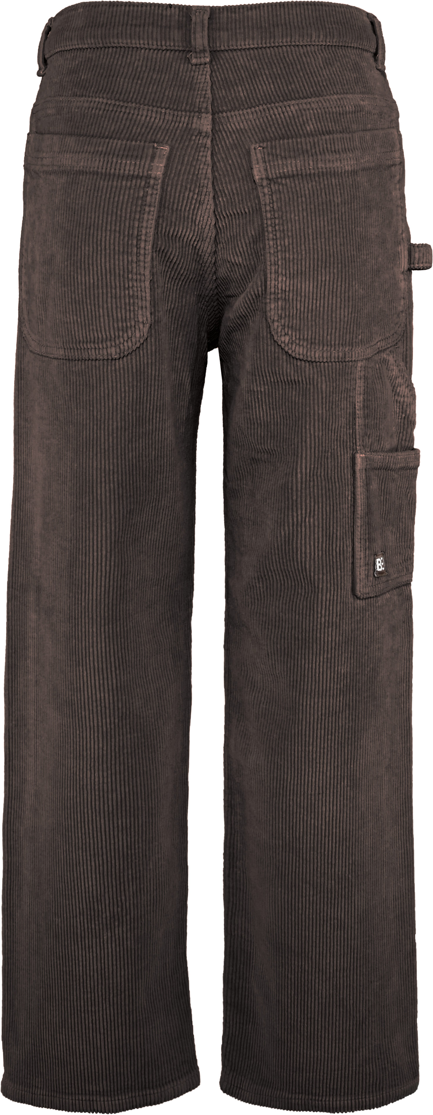 2859-Boys Worker Baggy Pant Corduroy, verfügbar in Normal