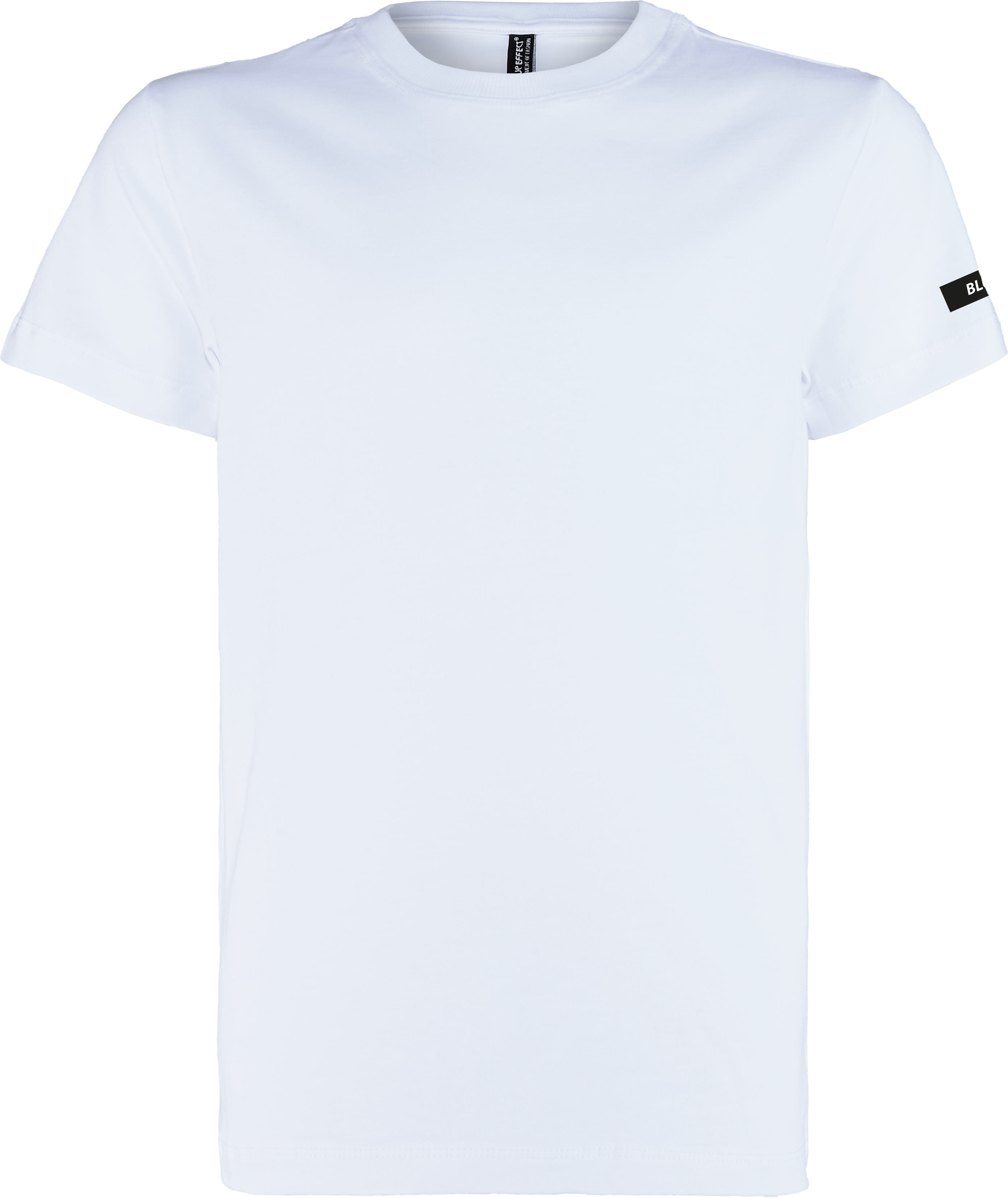 6320-Boys T-Shirt